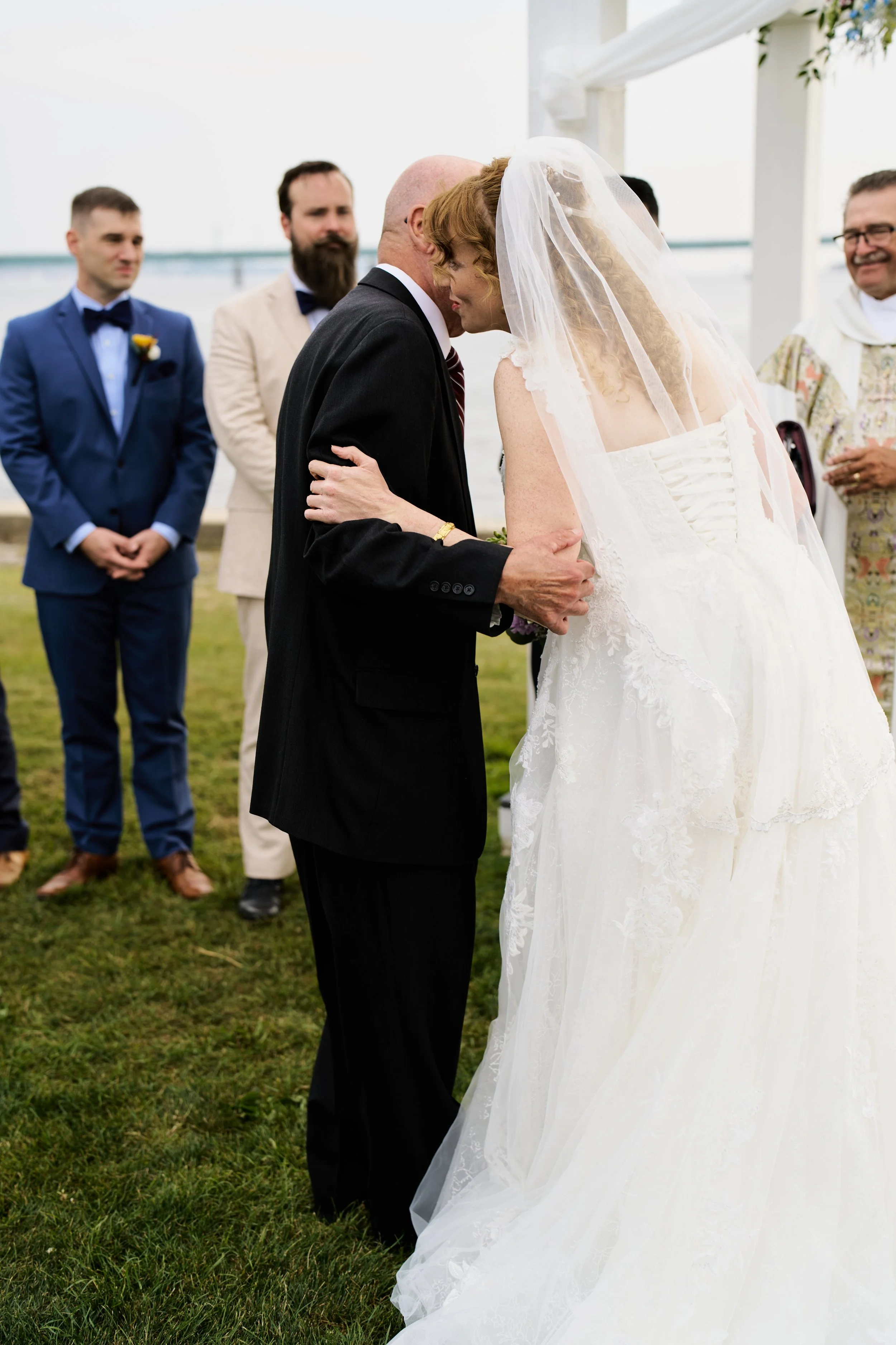 Alana & David Chan 7-26-25 -2119.jpg