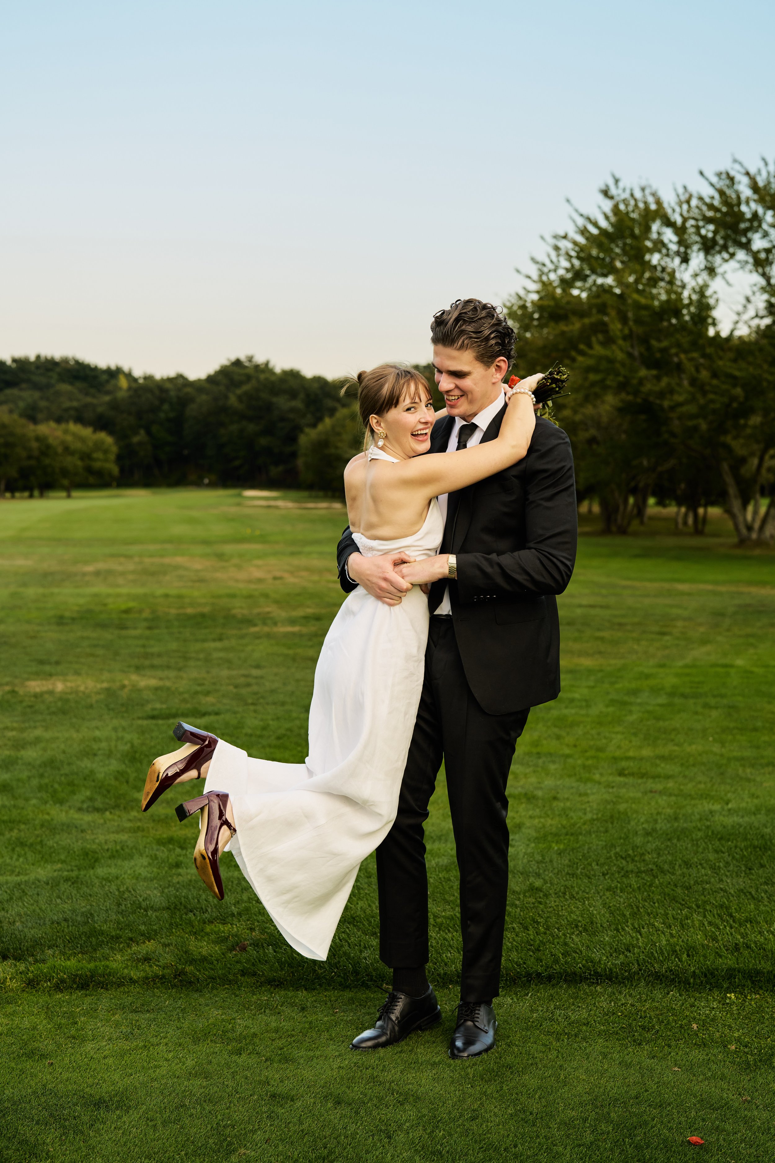 Jillian Harrington & Tyler Wyatt - 305 2.jpg