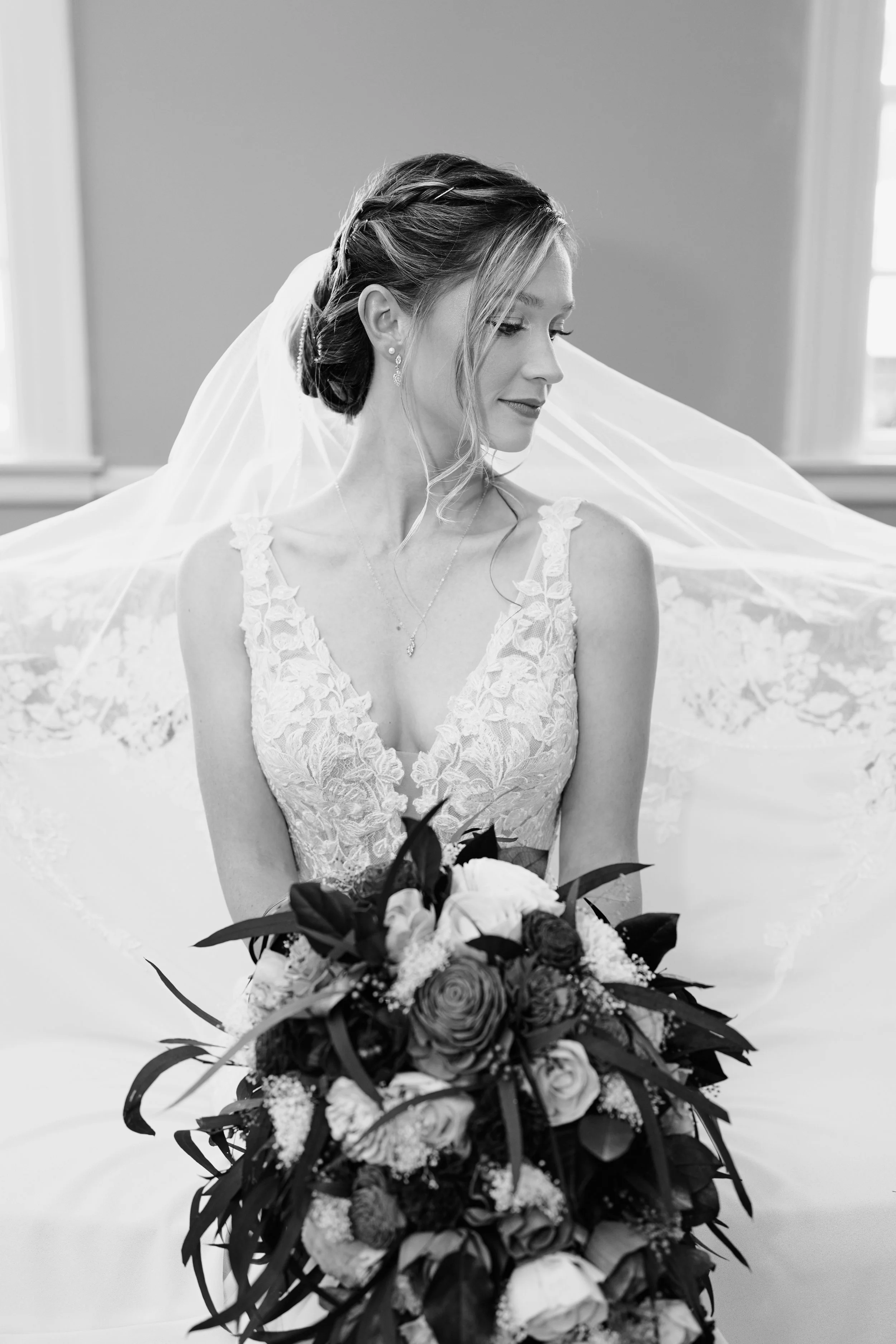 Samantha Eaton & Michael 2024 (OLAS)-461 3.jpg