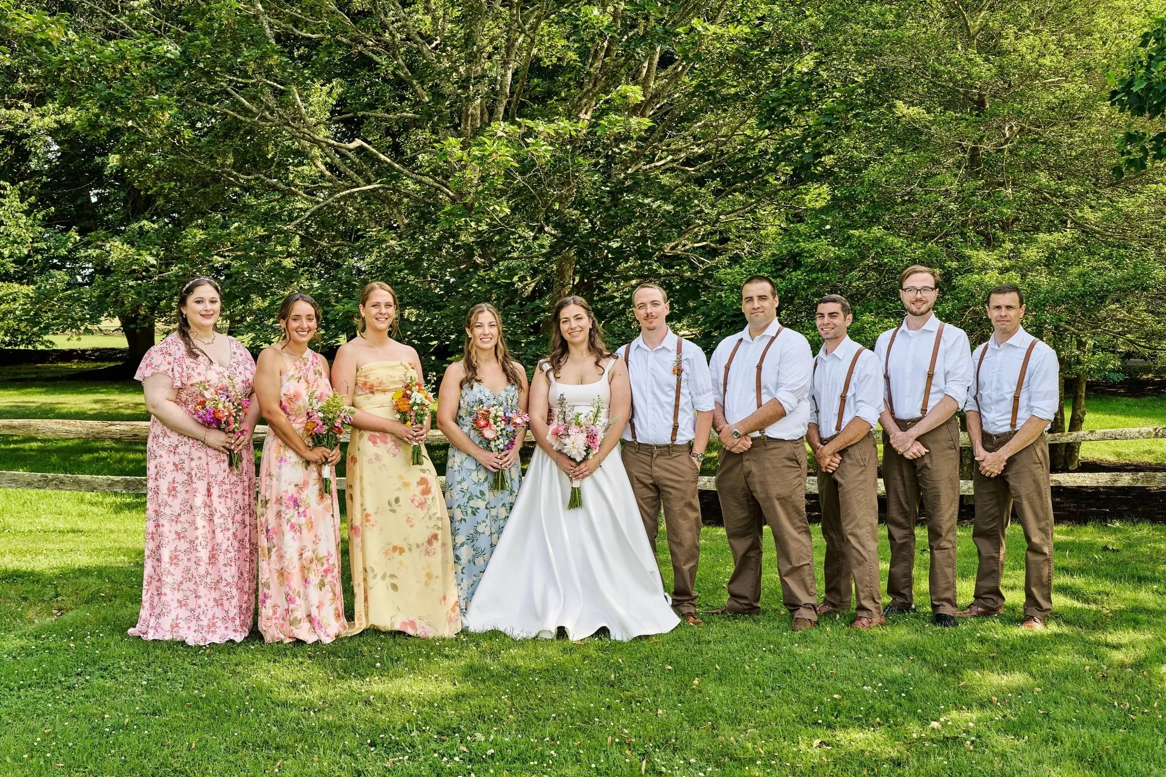 Lexi+Griffin-Alex+Dickie+6-21-25_958+1+1.jpg