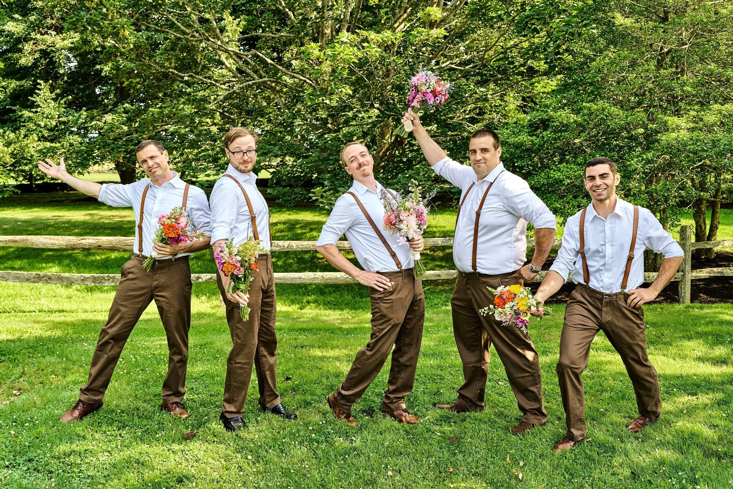 Lexi+Griffin-Alex+Dickie+6-21-25_1024+1.jpg