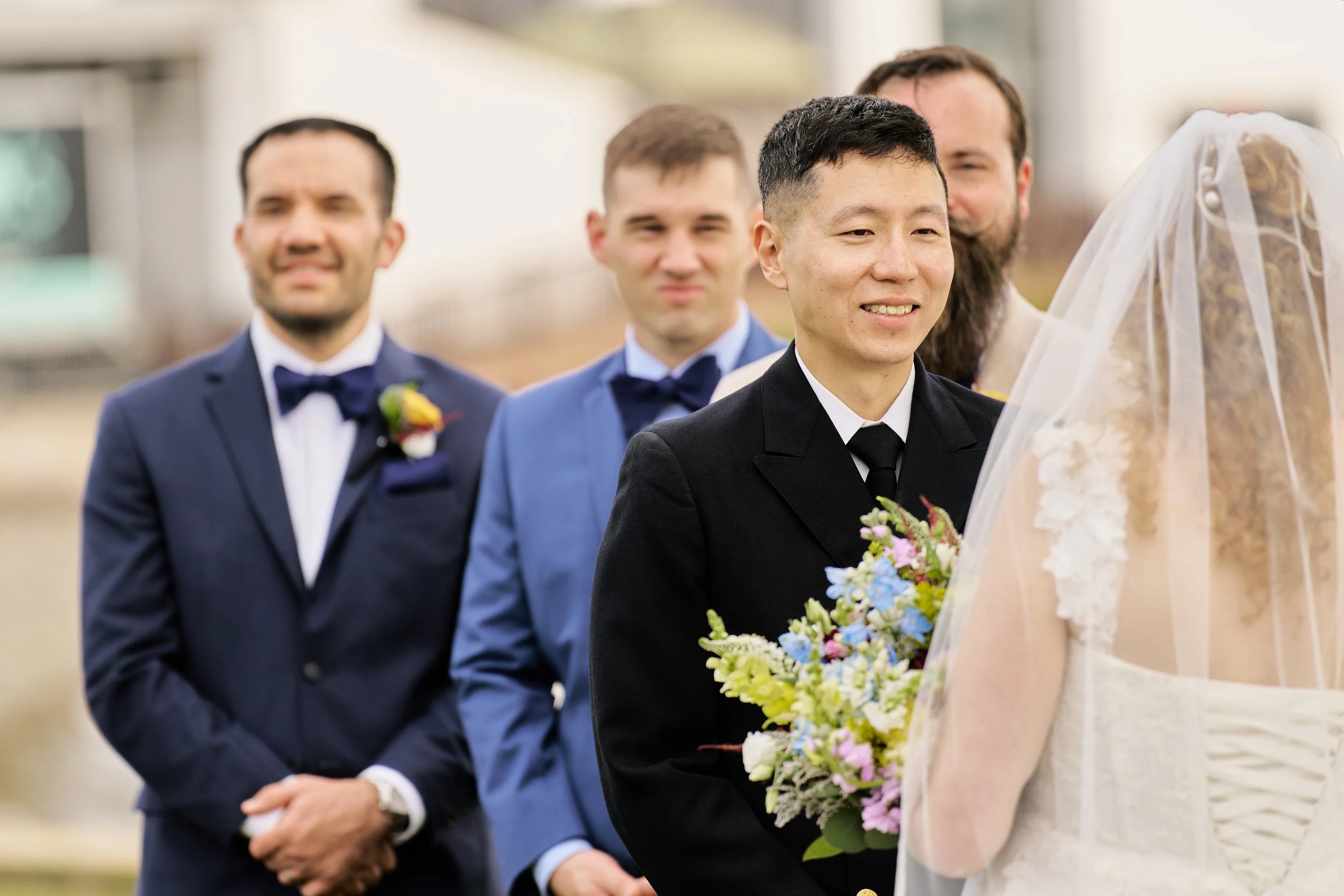Alana & David Chan 7-26-25 -2244.jpg
