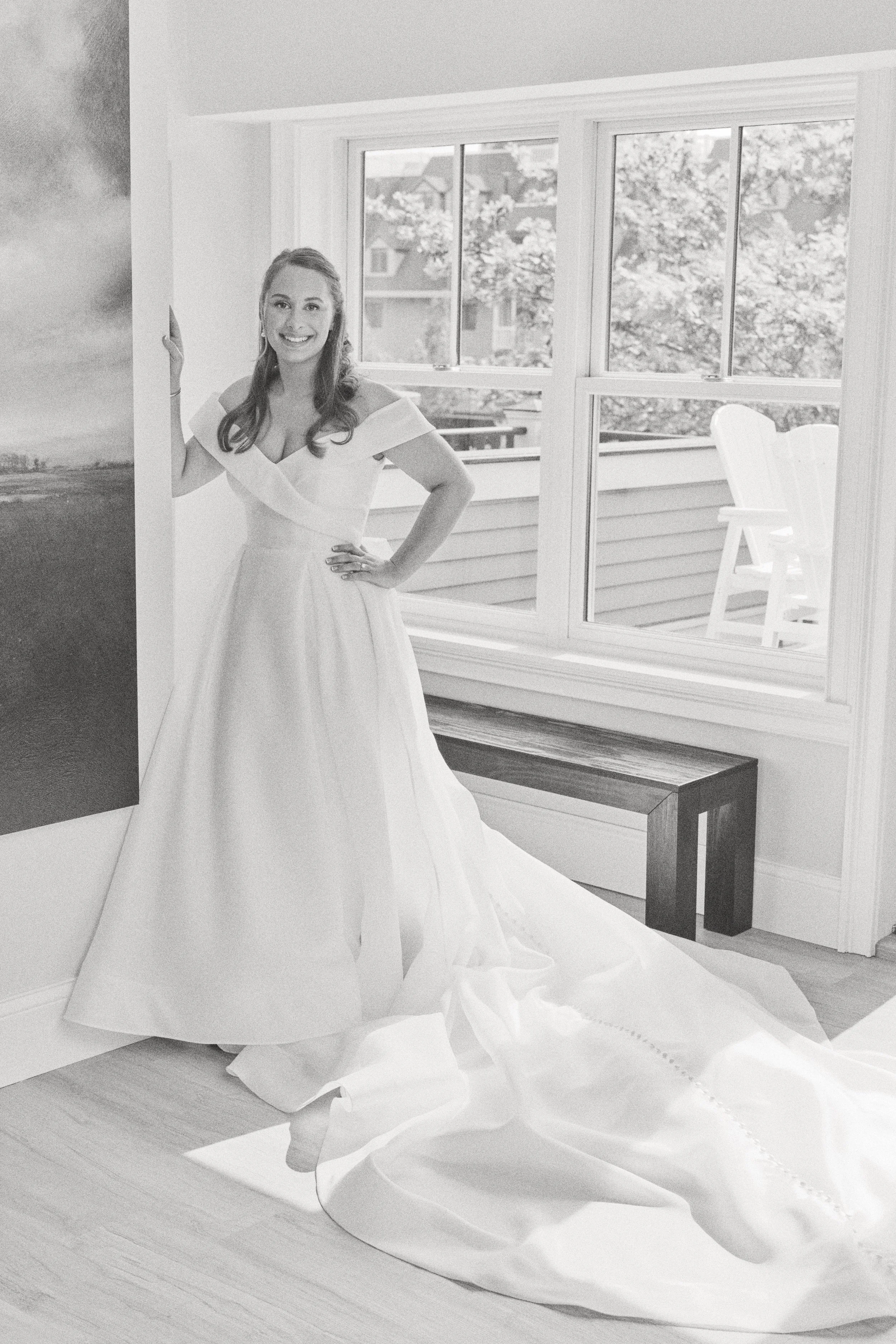 Alaina Mello - AWG5733861_250 1.jpg