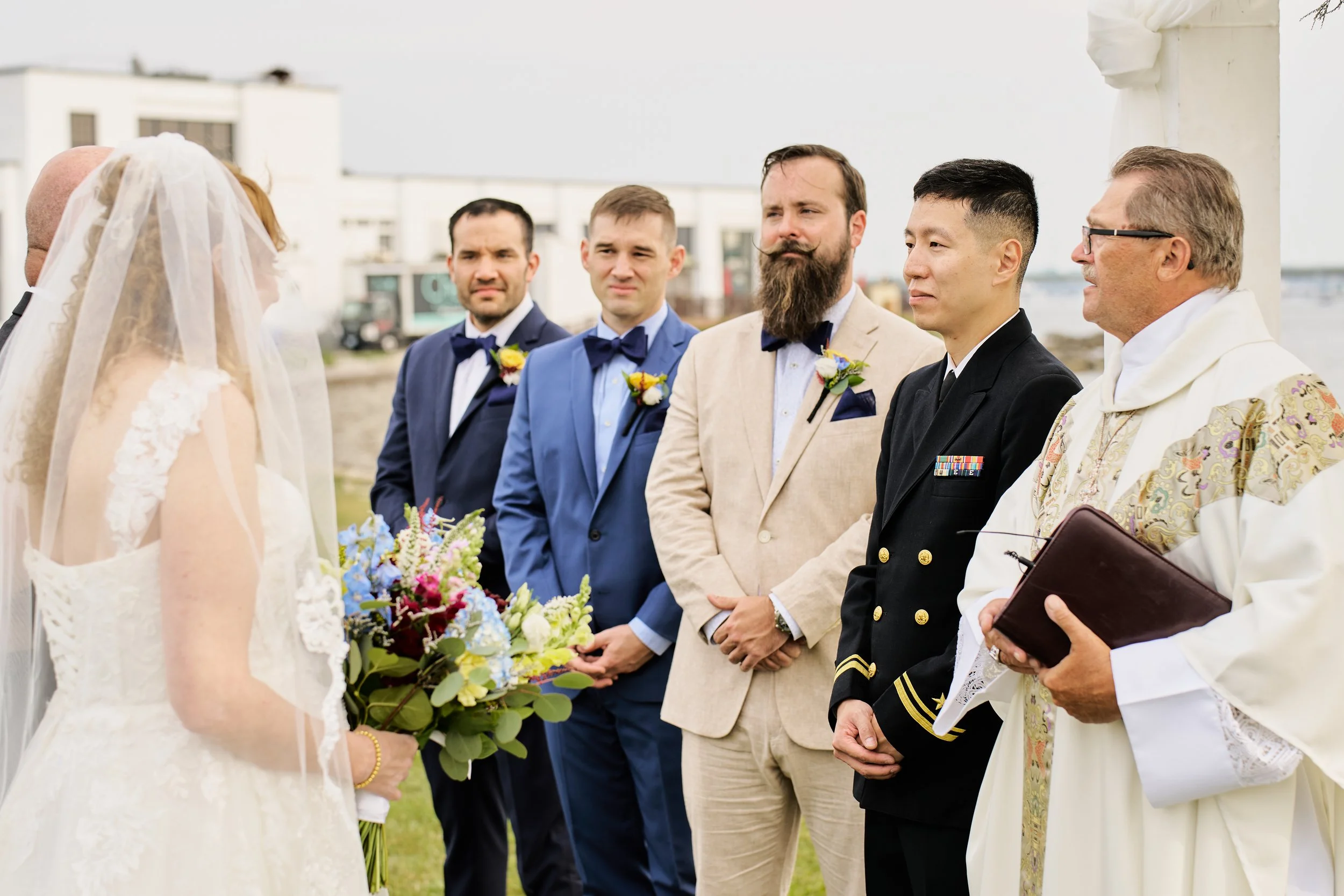 Alana & David Chan 7-26-25 -2118.jpg