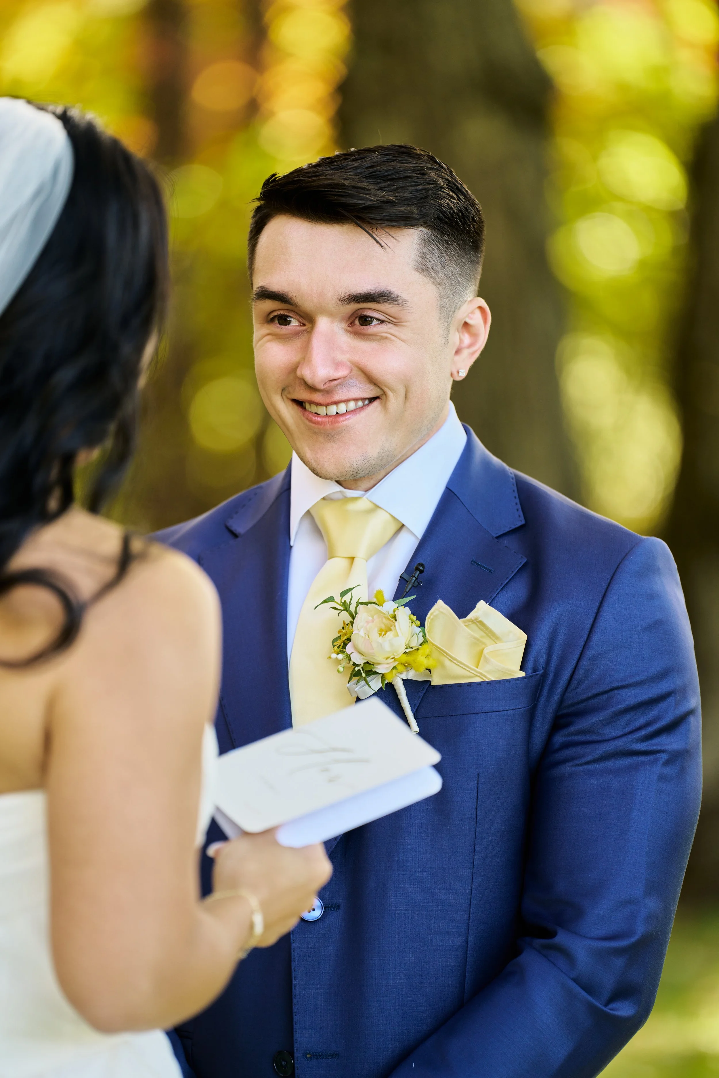 OLAS - Valerie Chen_Angelo Sabatini - 418.jpg
