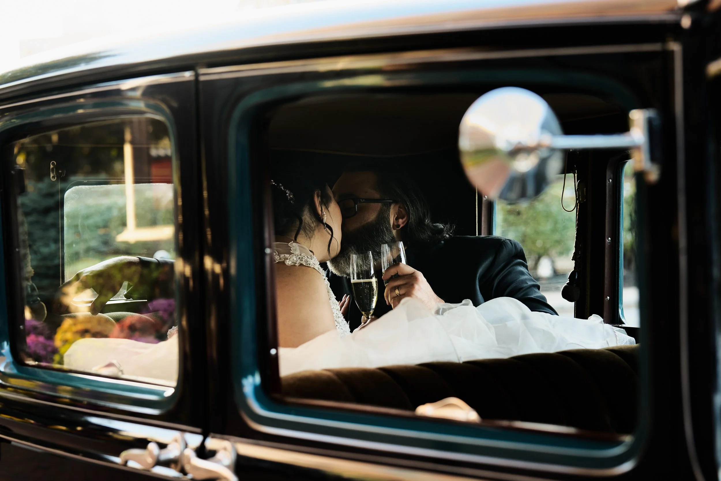 Jeannine & Alex Ahart 10-6-24484.jpg