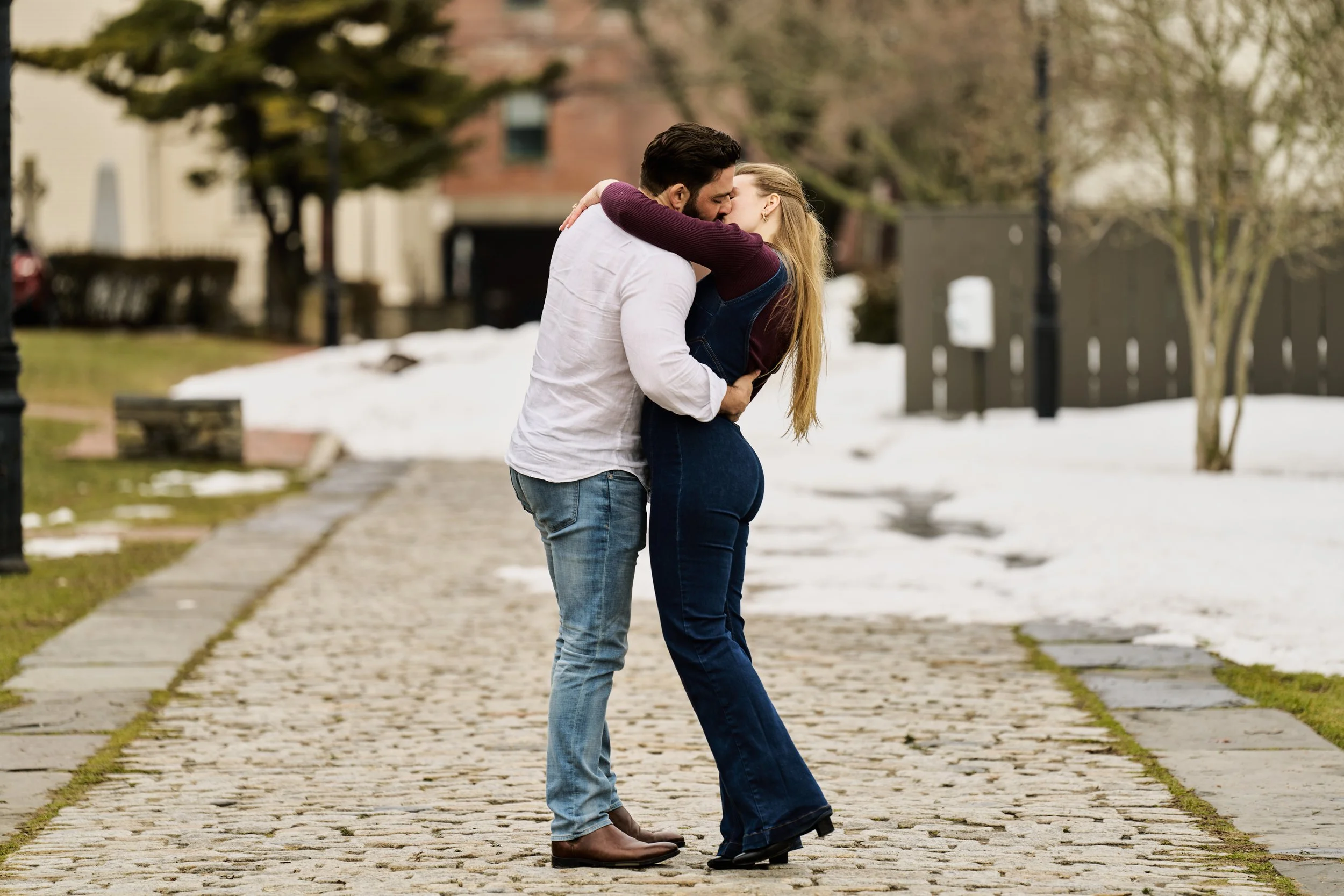 Savannah & Nick Eng AWG-1698398 - 174.jpg