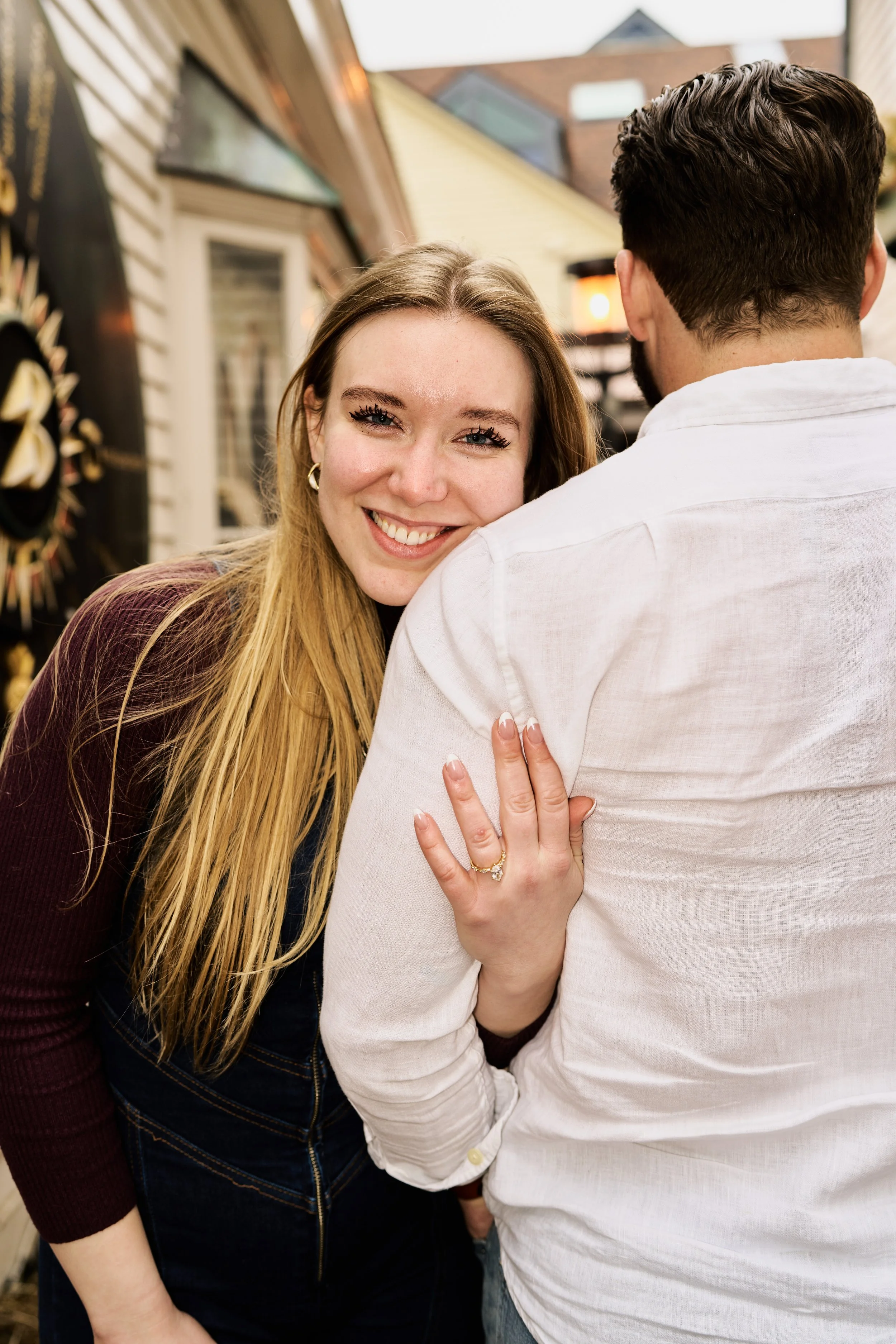 Savannah & Nick Eng AWG-1698398 - 133.jpg