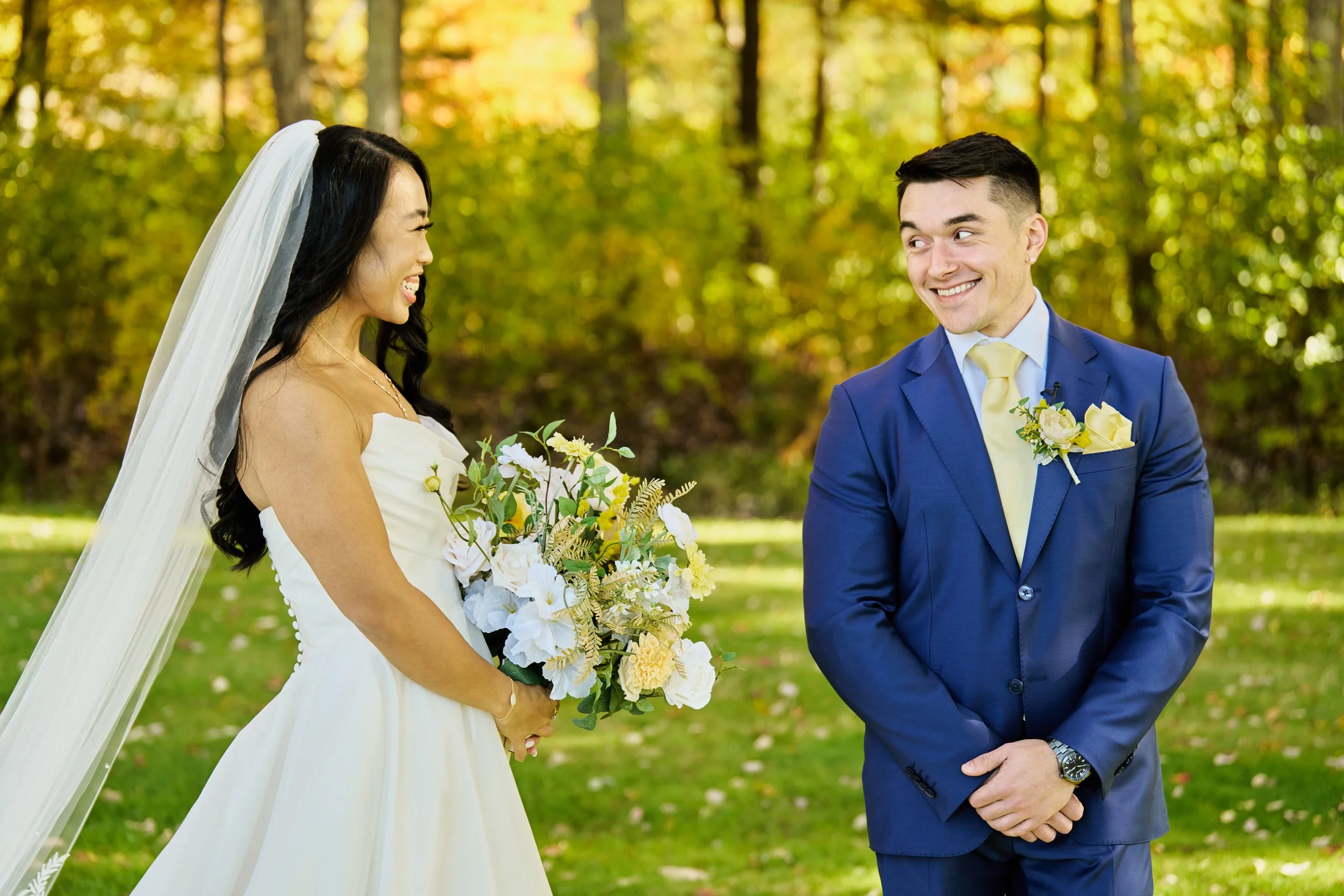 OLAS - Valerie Chen_Angelo Sabatini - 366.jpg