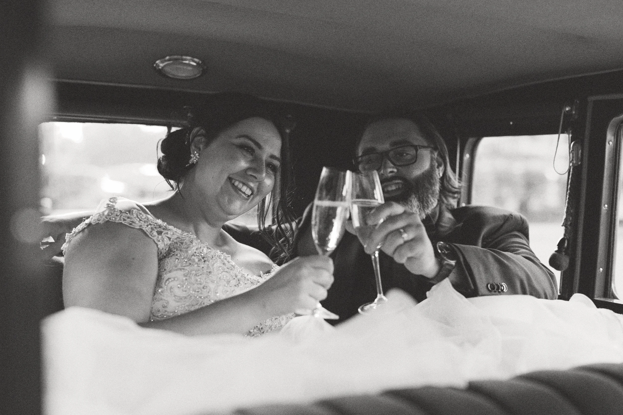 Jeannine & Alex Ahart 10-6-24475.jpg