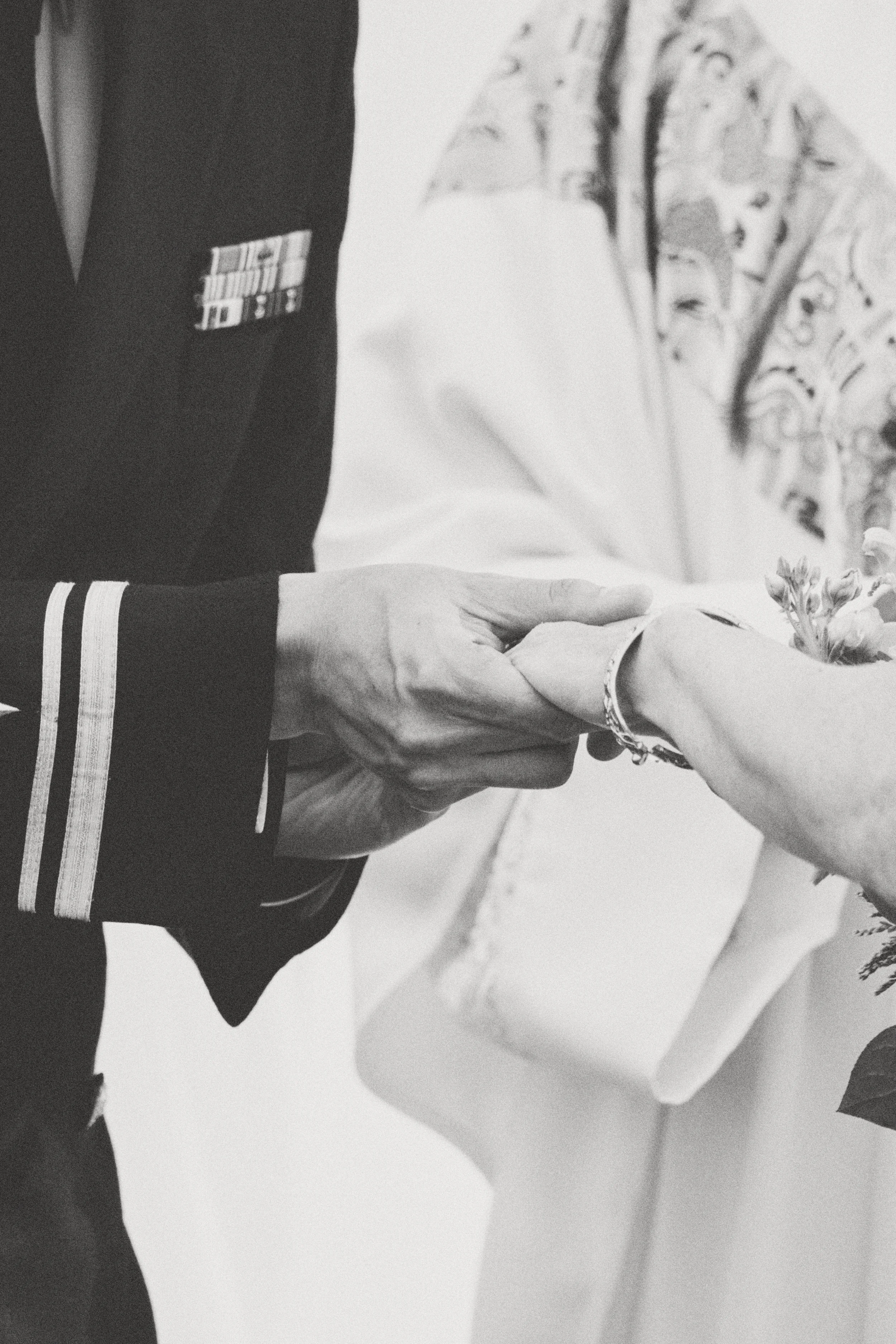 Alana & David Chan 7-26-25 -2259.jpg