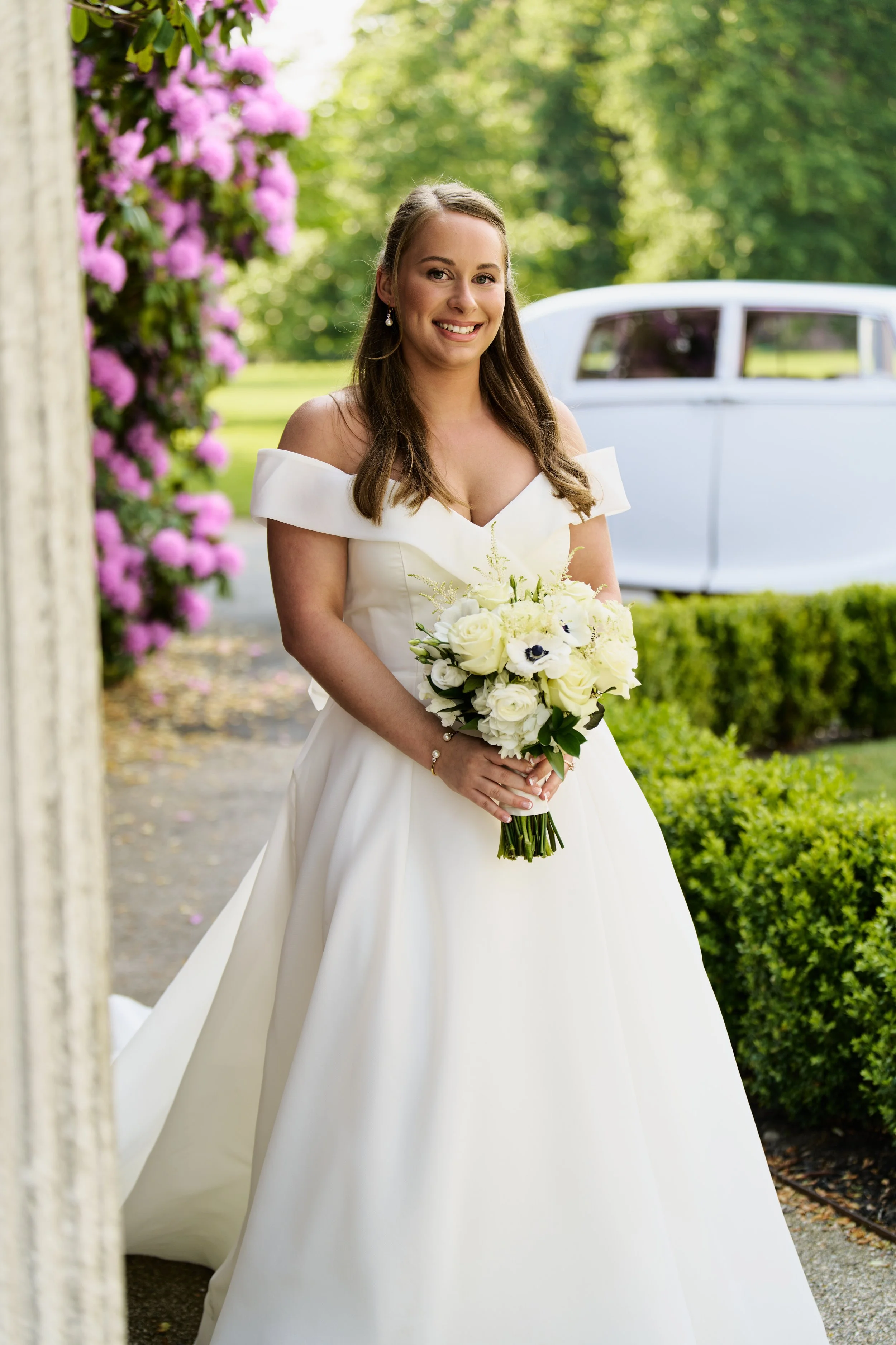 Alaina Mello - AWG5733861_393.jpg