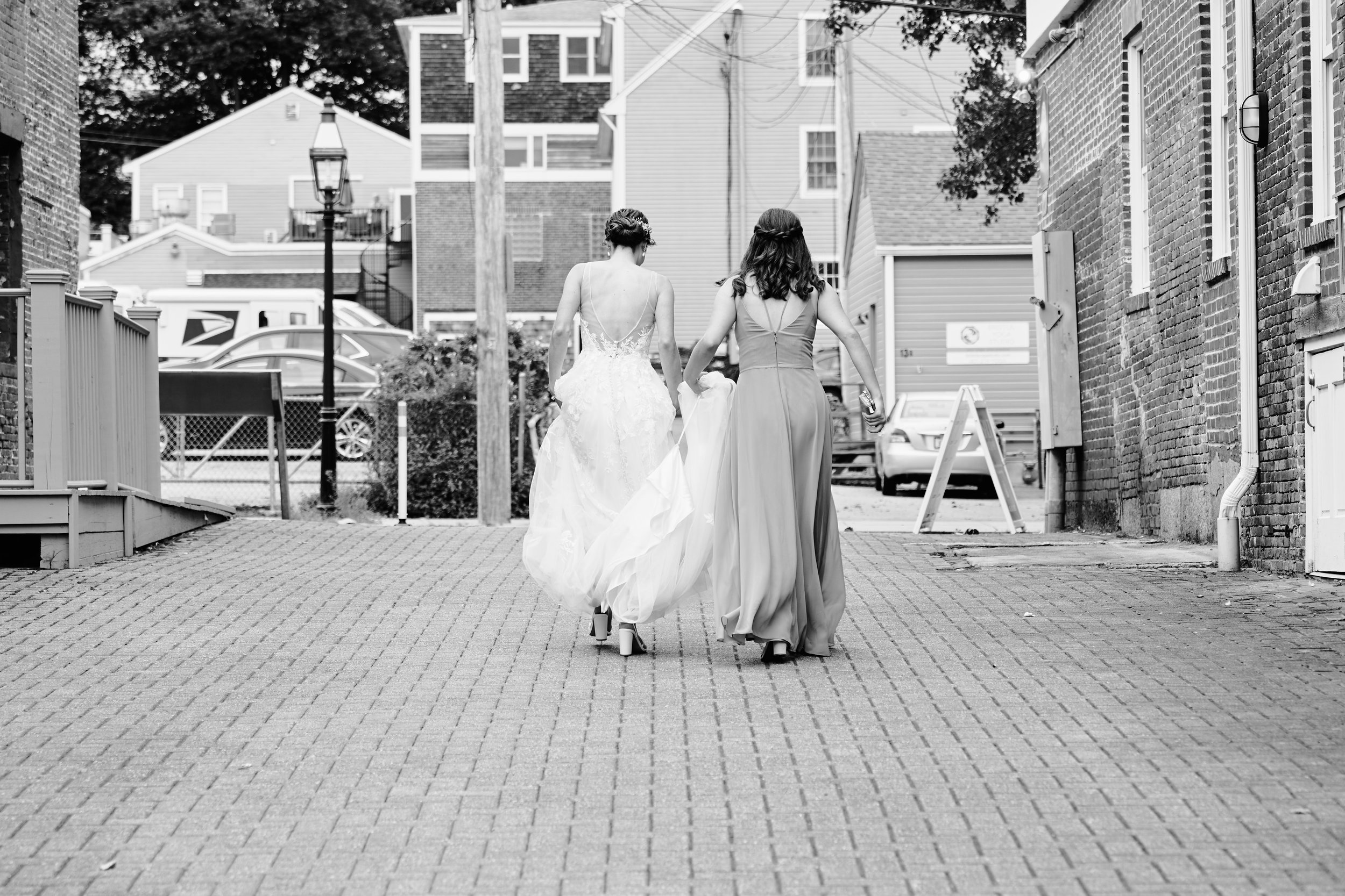 Courtney & DJ 9-7-2024_1373.jpg