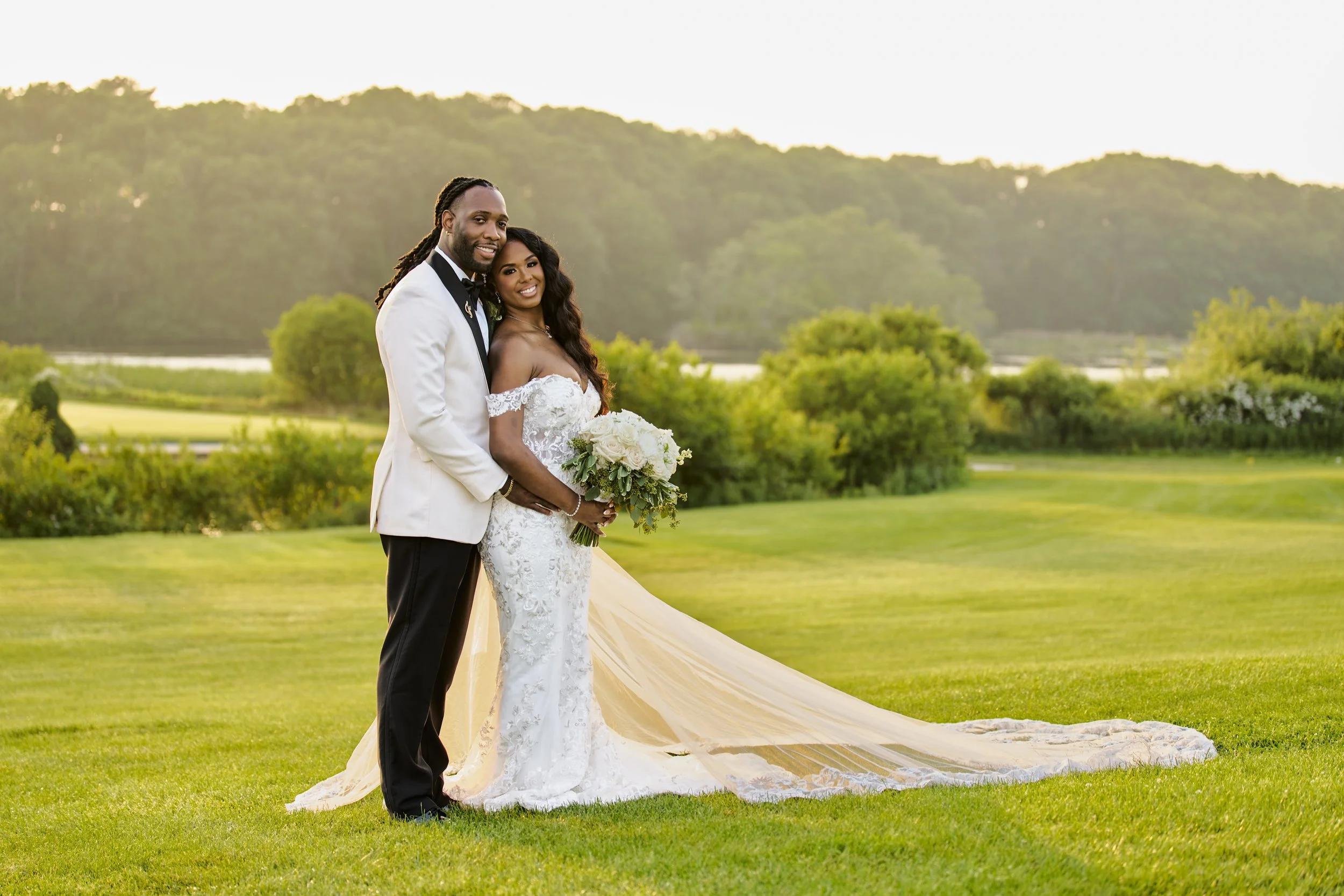 Kiara Roger & Juvone Freeman 9-8-25_1438.jpg