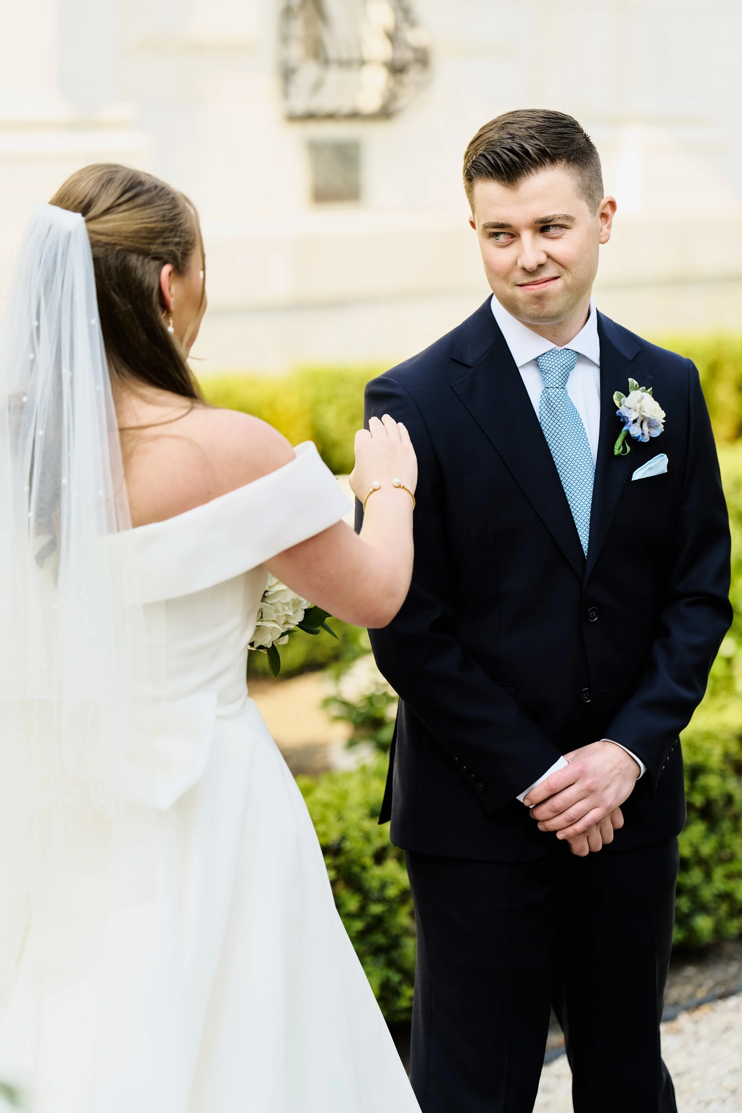 Alaina Mello - AWG5733861_412.jpg