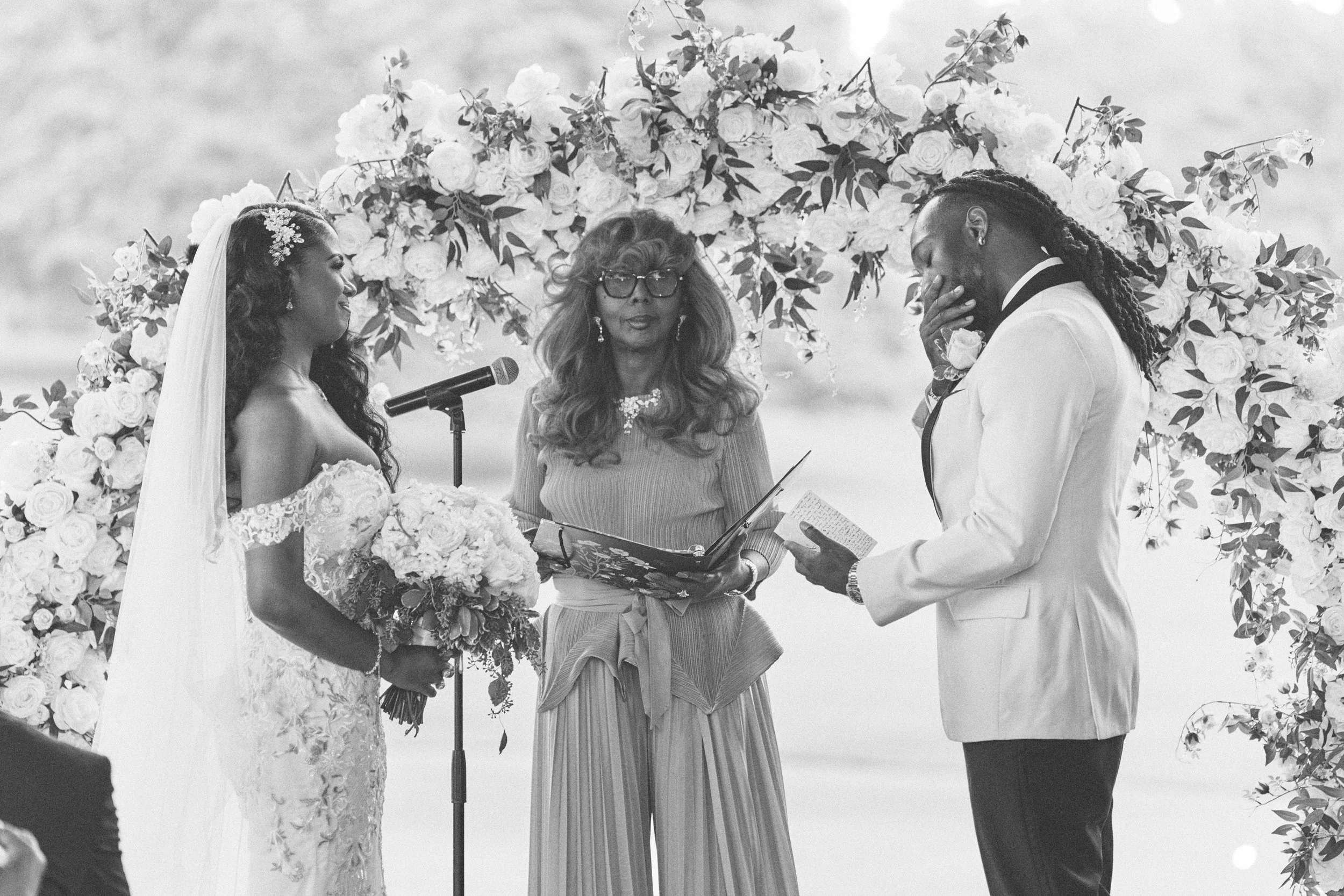 Kiara Roger & Juvone Freeman 9-8-25_863.jpg