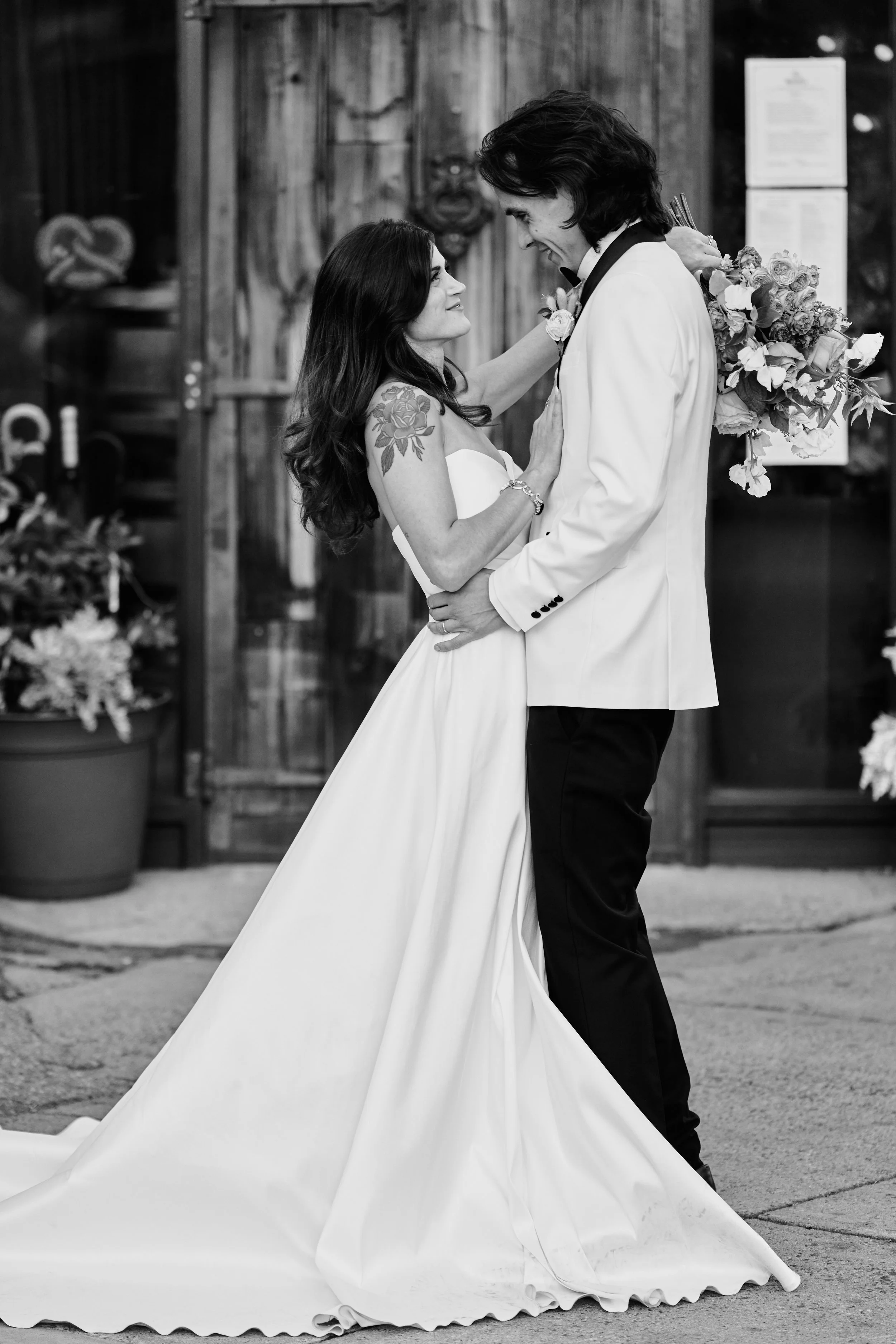 Cohavit & Cameron Engdahl - 1224.jpg