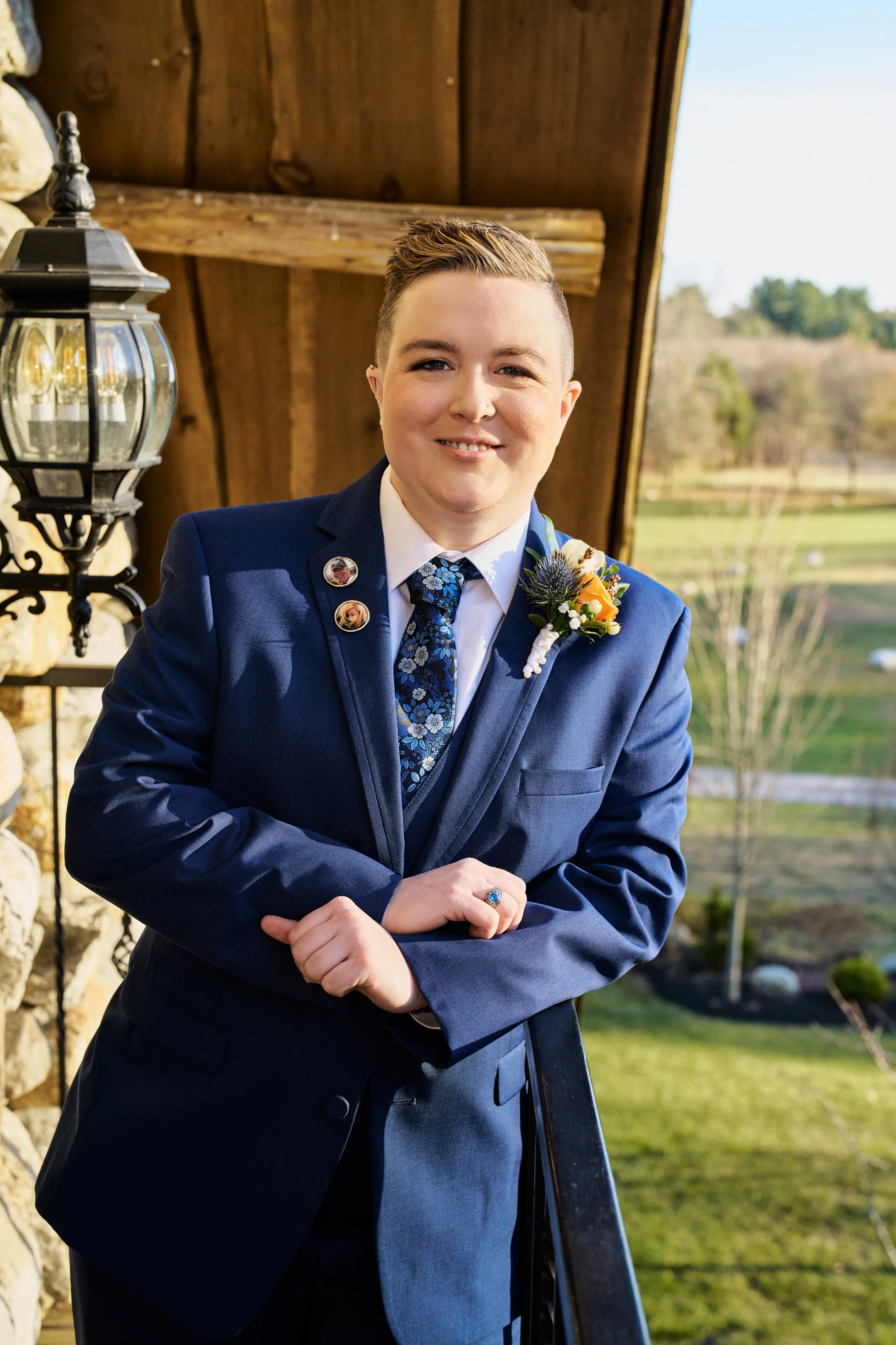 AWG - Emily Britt - 9652180_451.jpg