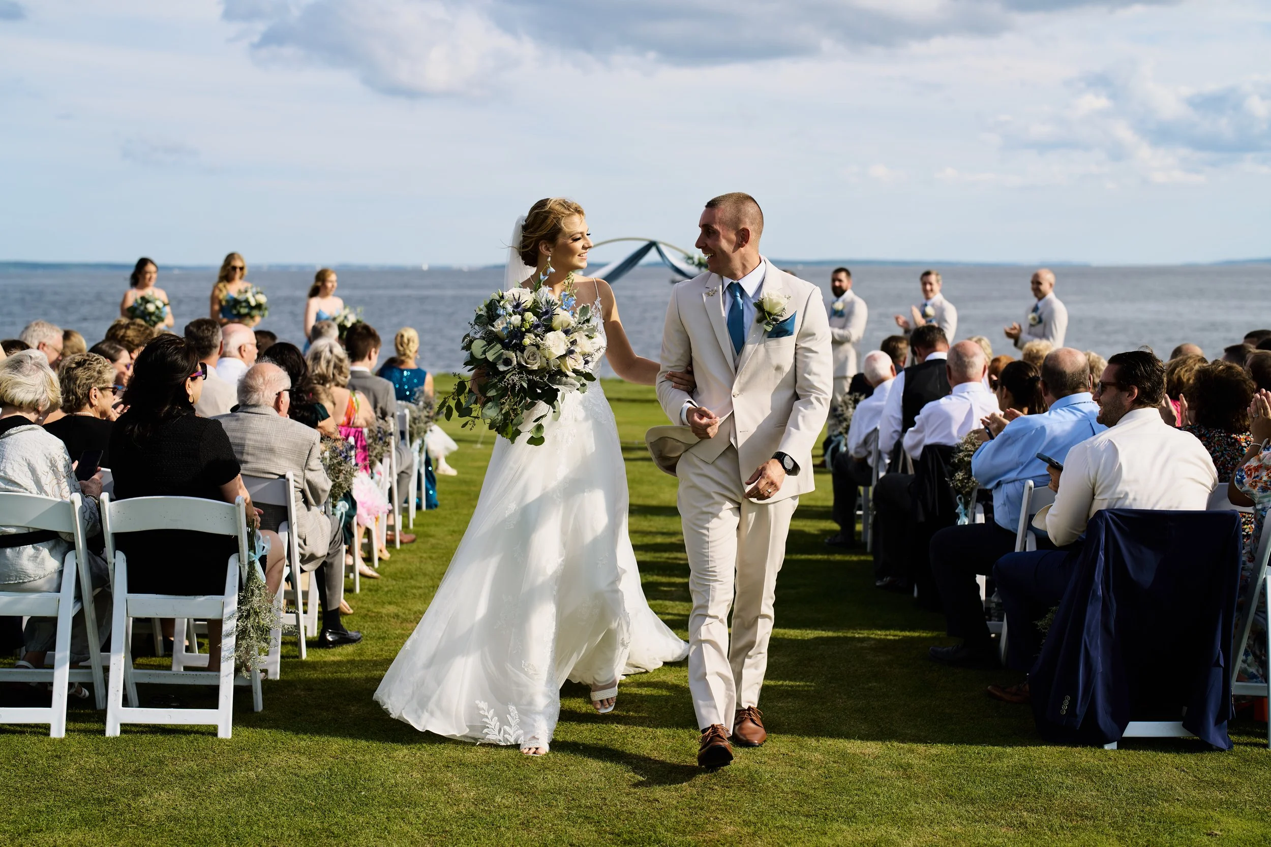 Heather & Ryan - WCC - 58.jpg