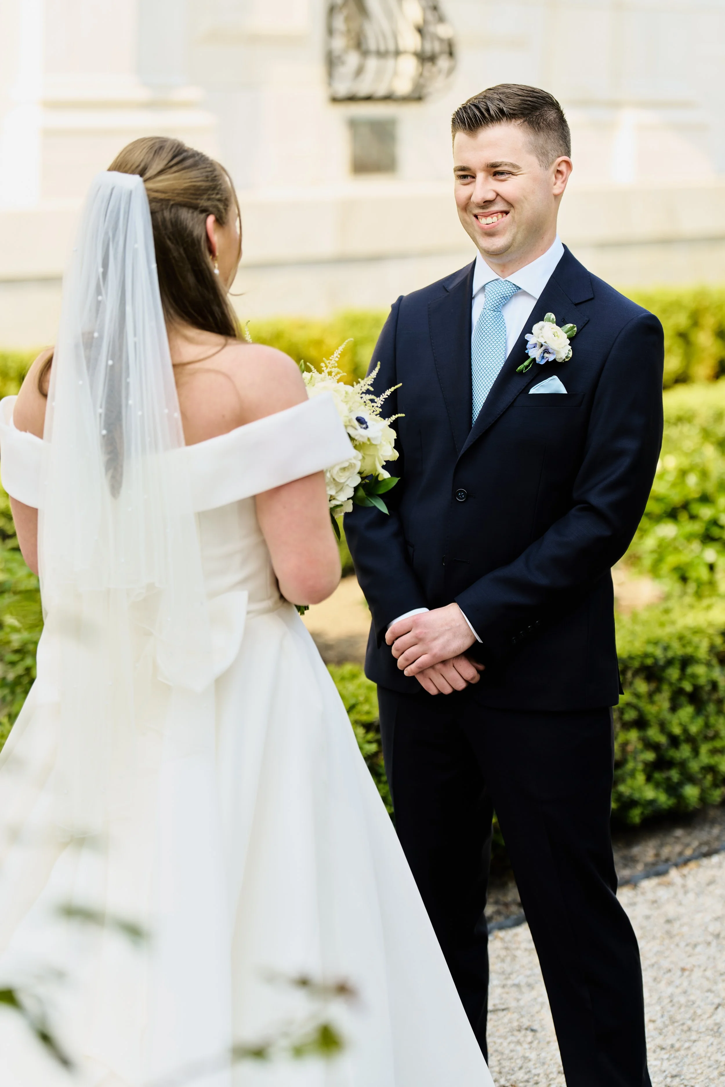 Alaina Mello - AWG5733861_418.jpg