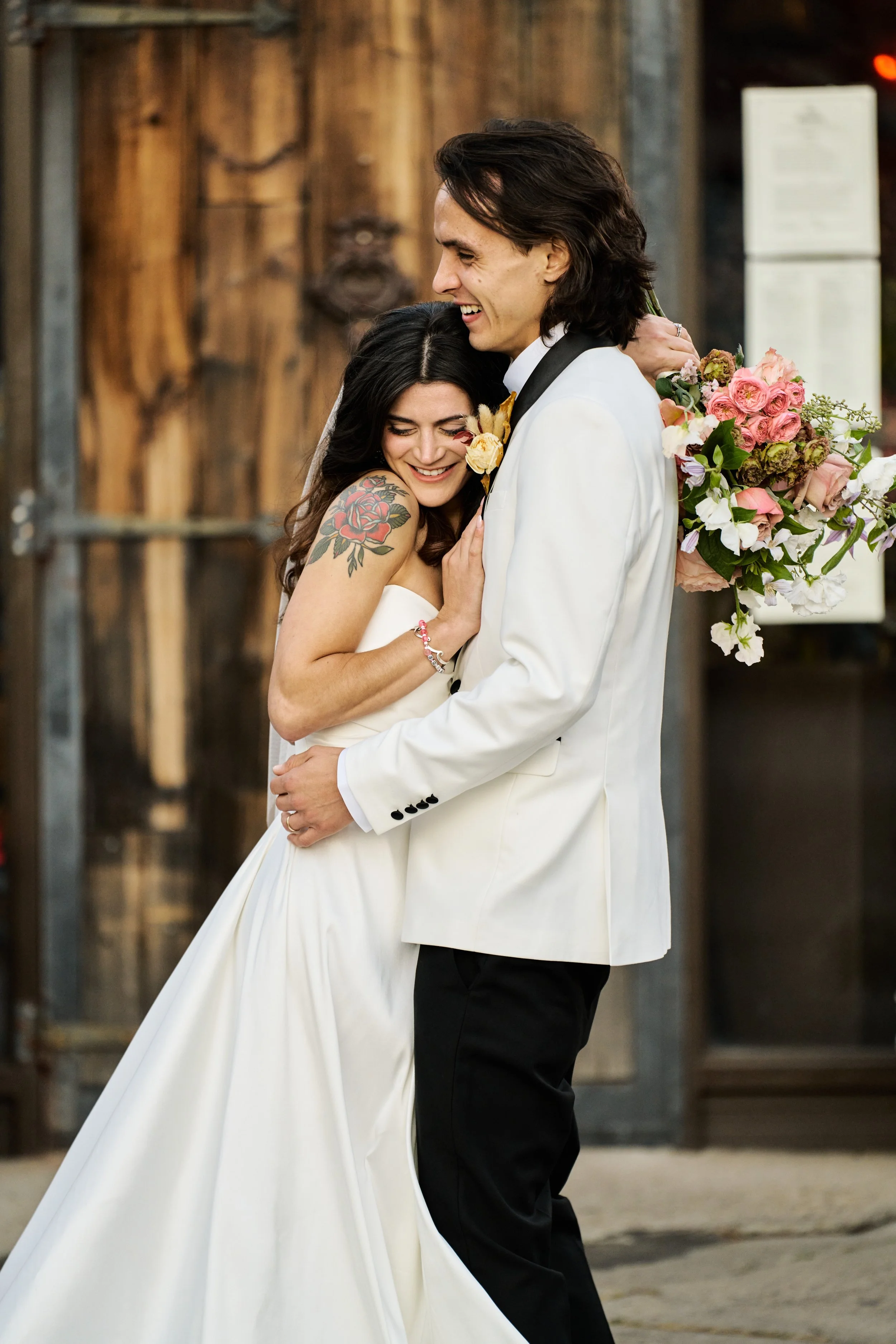 Cohavit & Cameron Engdahl - 1214.jpg