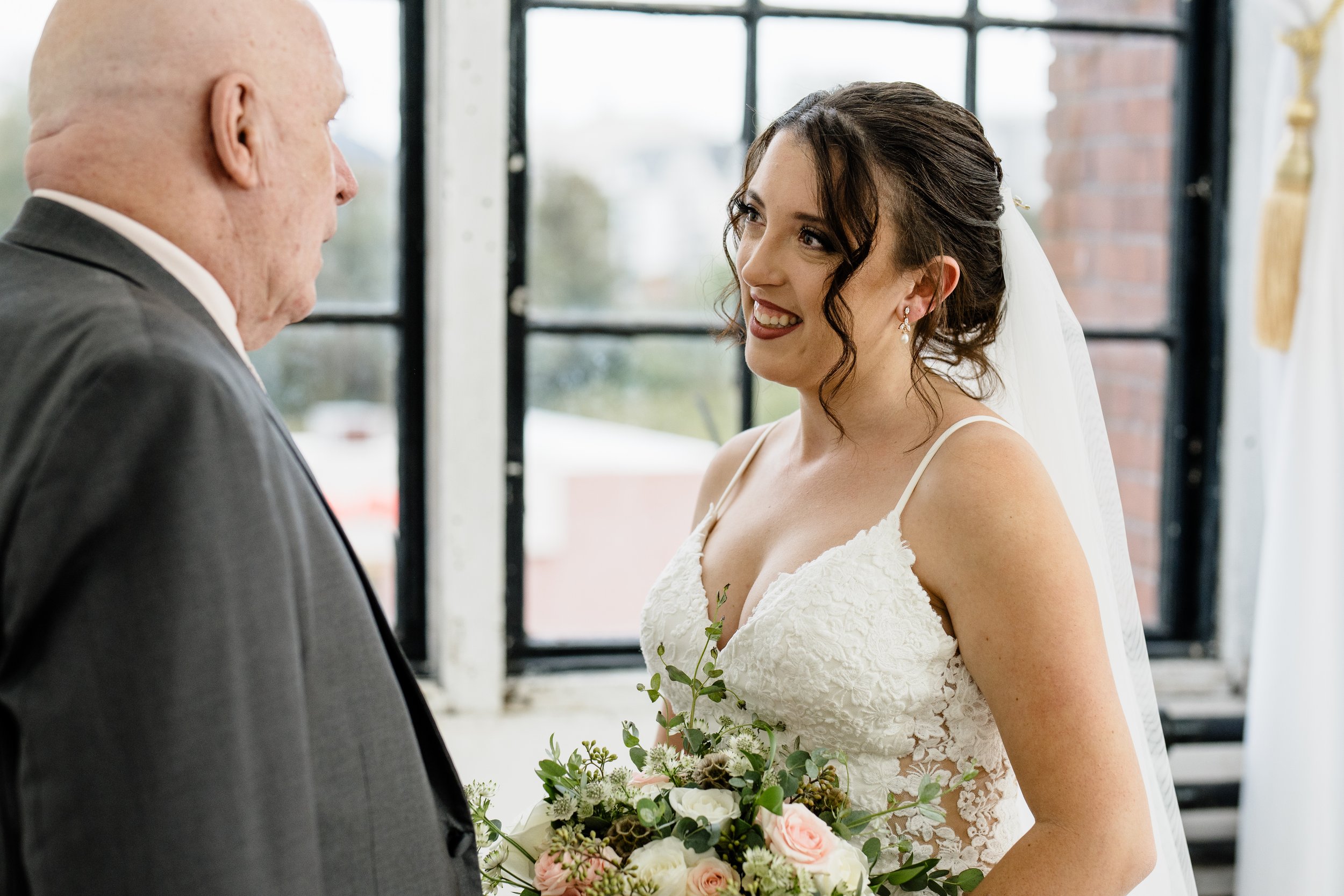 Mark B Carrier Photography-Wedding2023-27.jpg