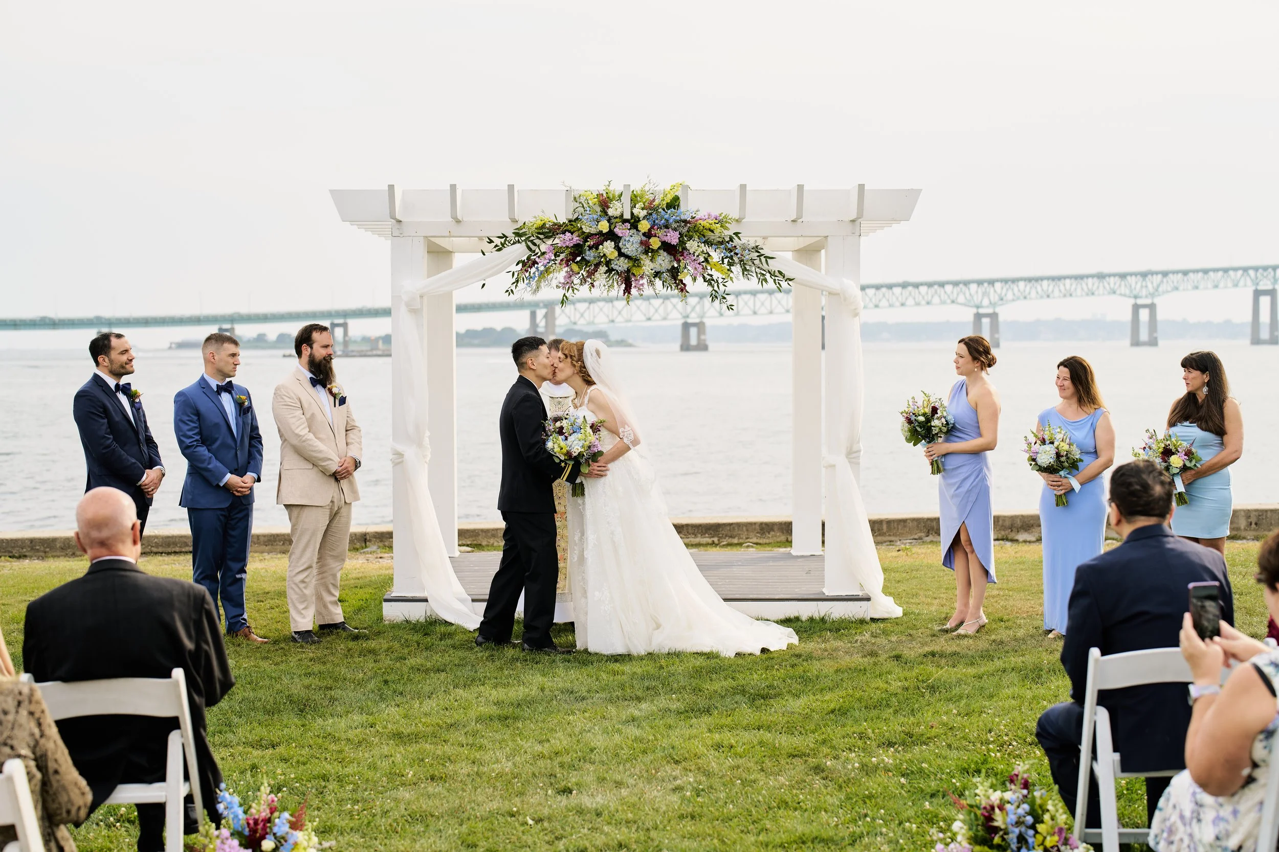Alana & David Chan 7-26-25 -2298.jpg