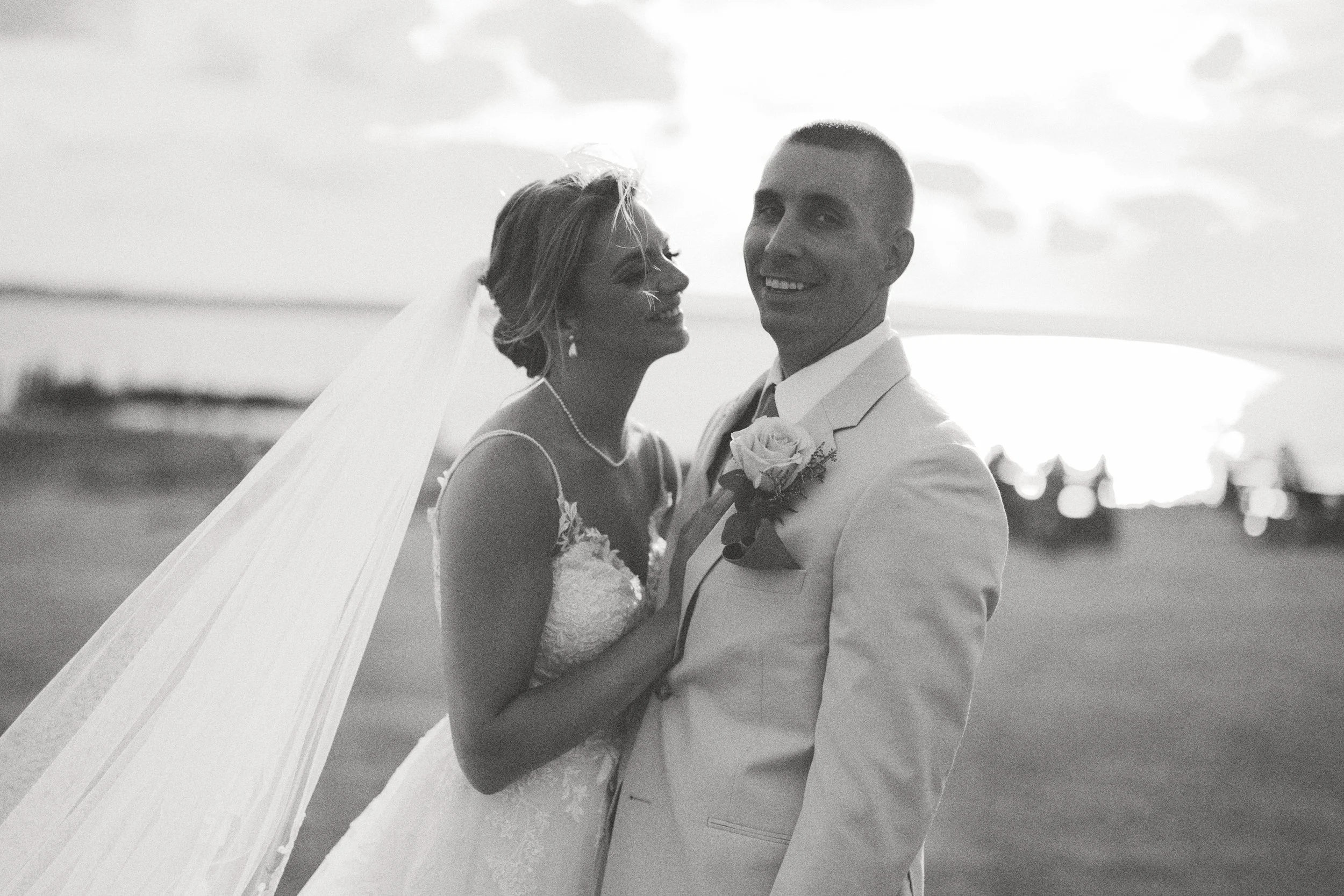 Heather & Ryan - WCC - 81.jpg