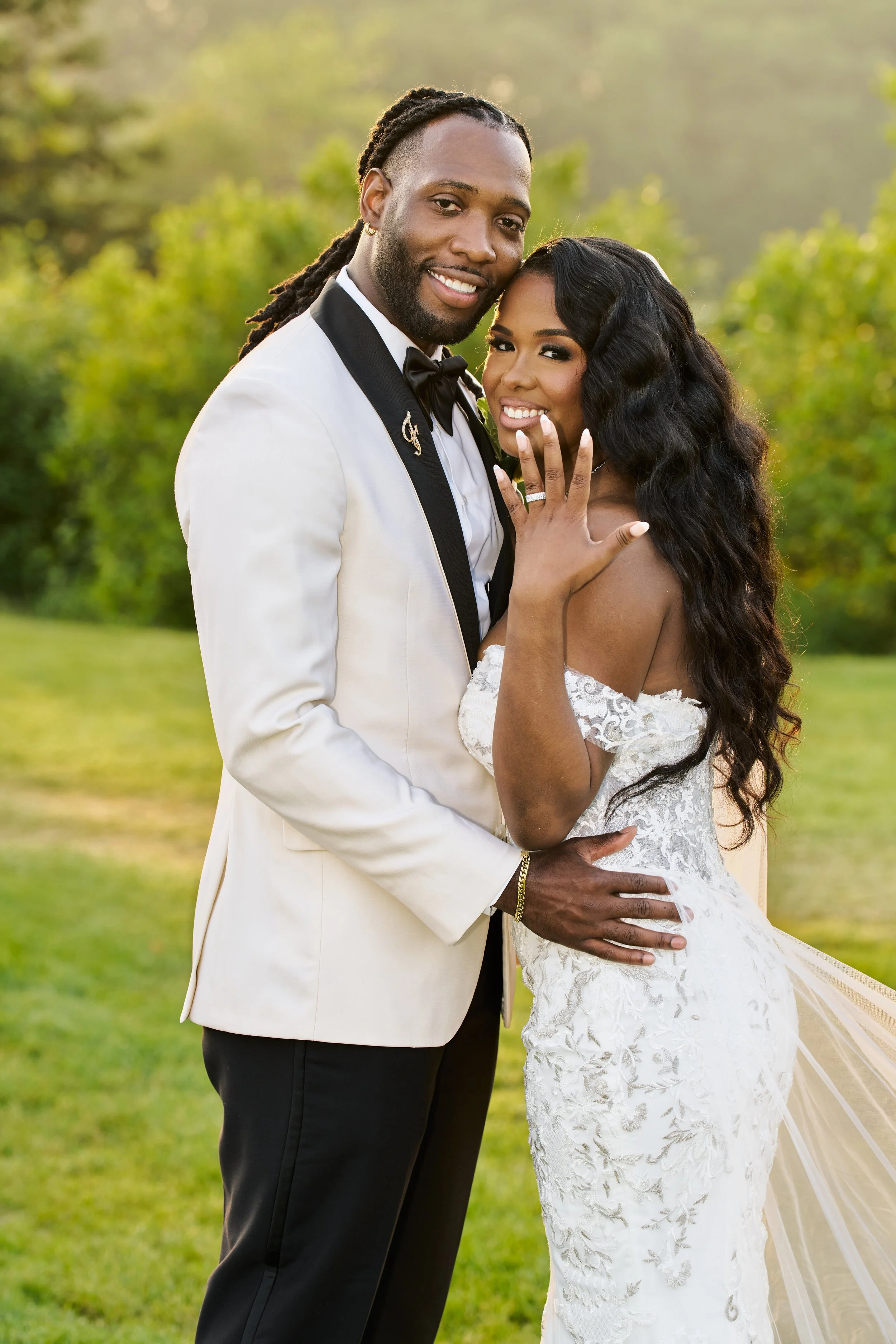 Kiara Roger & Juvone Freeman 9-8-25_1430.jpg