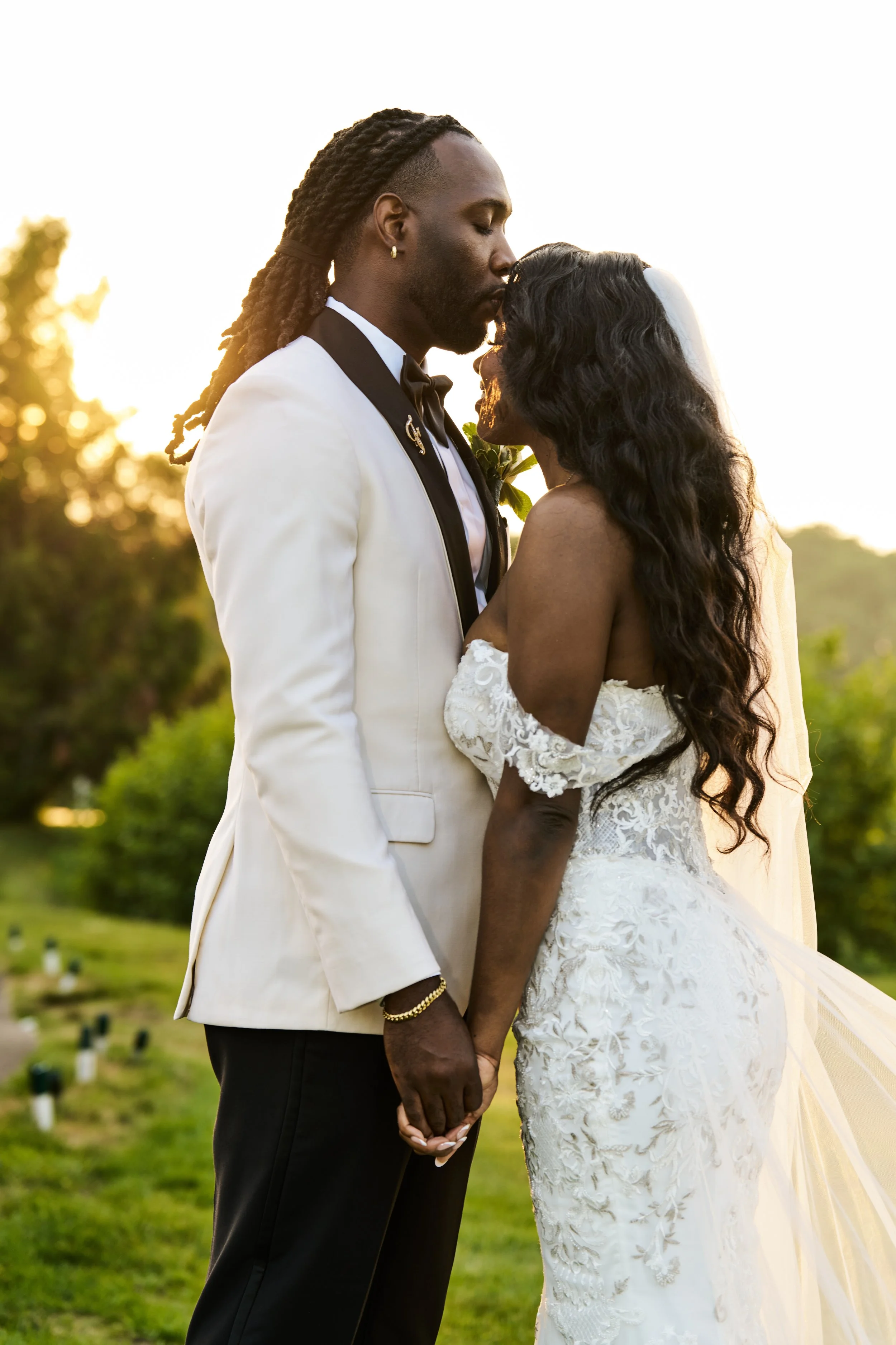 Kiara Roger & Juvone Freeman 9-8-25_1420 1.jpg