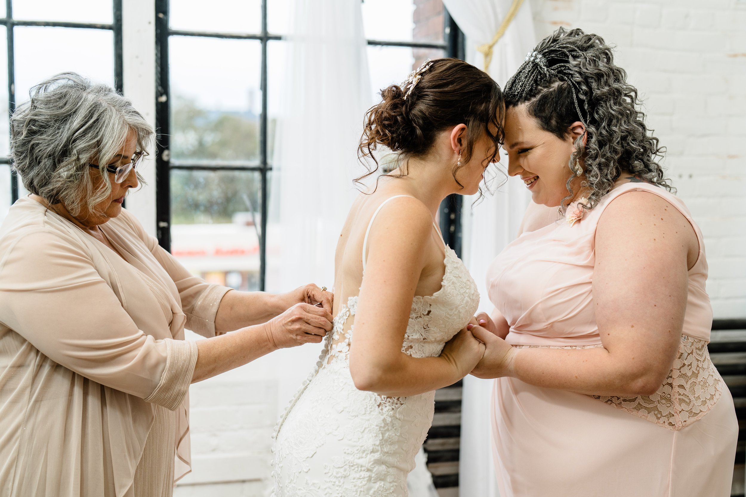 Mark B Carrier Photography-Wedding2023-13.jpg