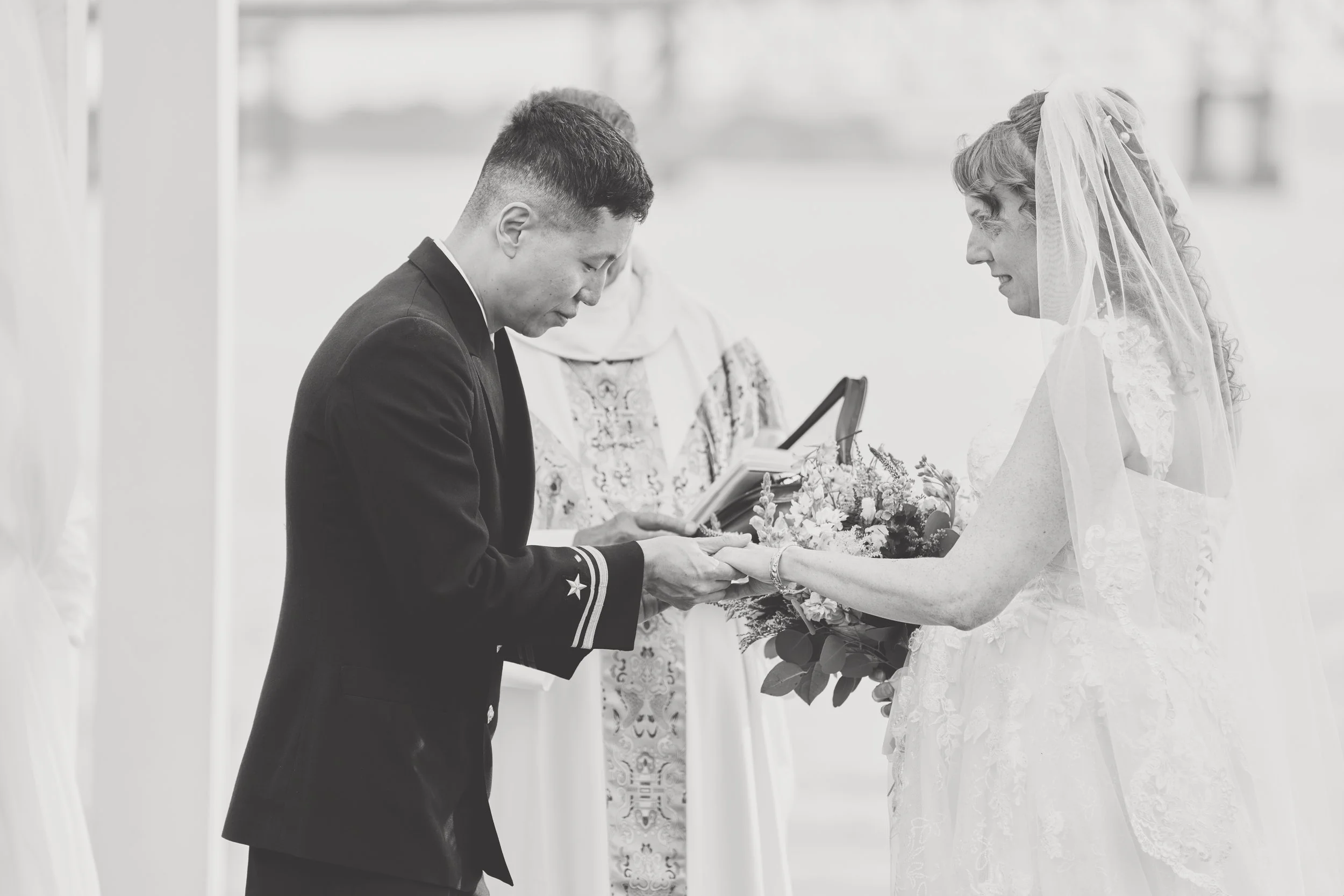 Alana & David Chan 7-26-25 -2264.jpg