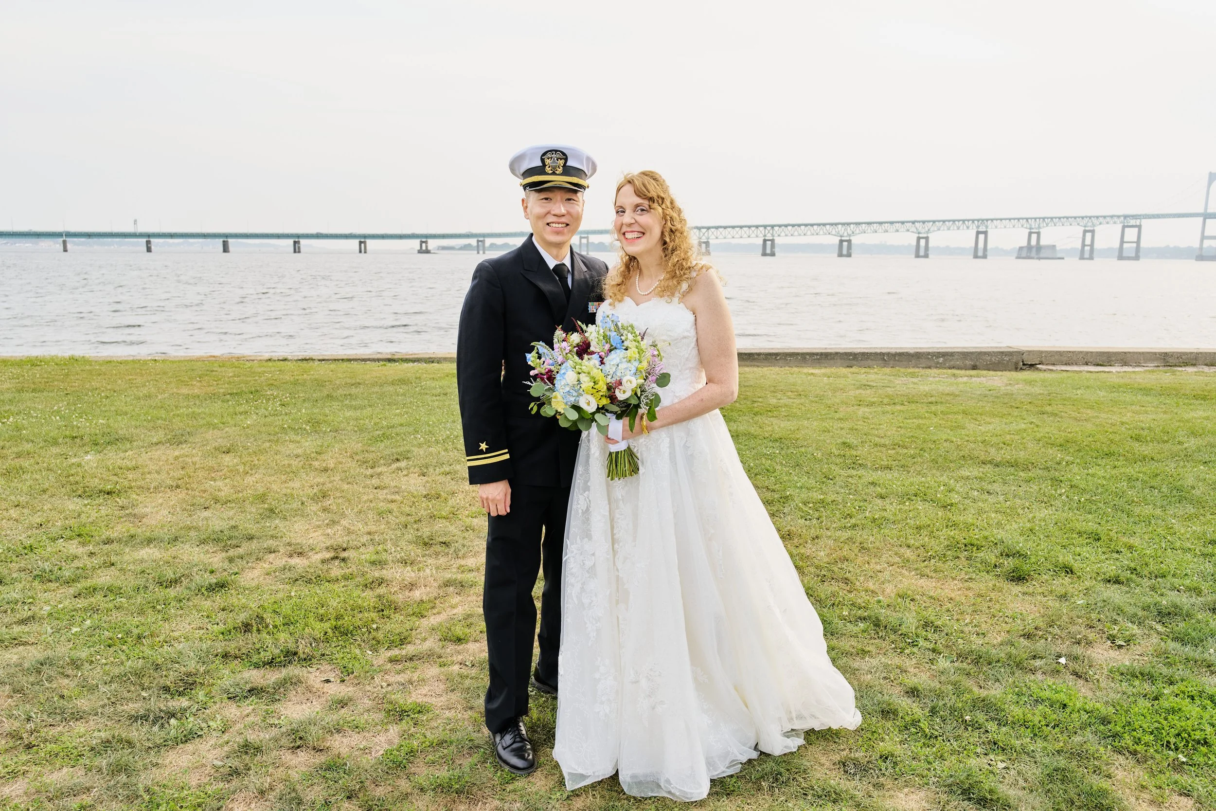 Alana & David Chan 7-26-25 -2600.jpg