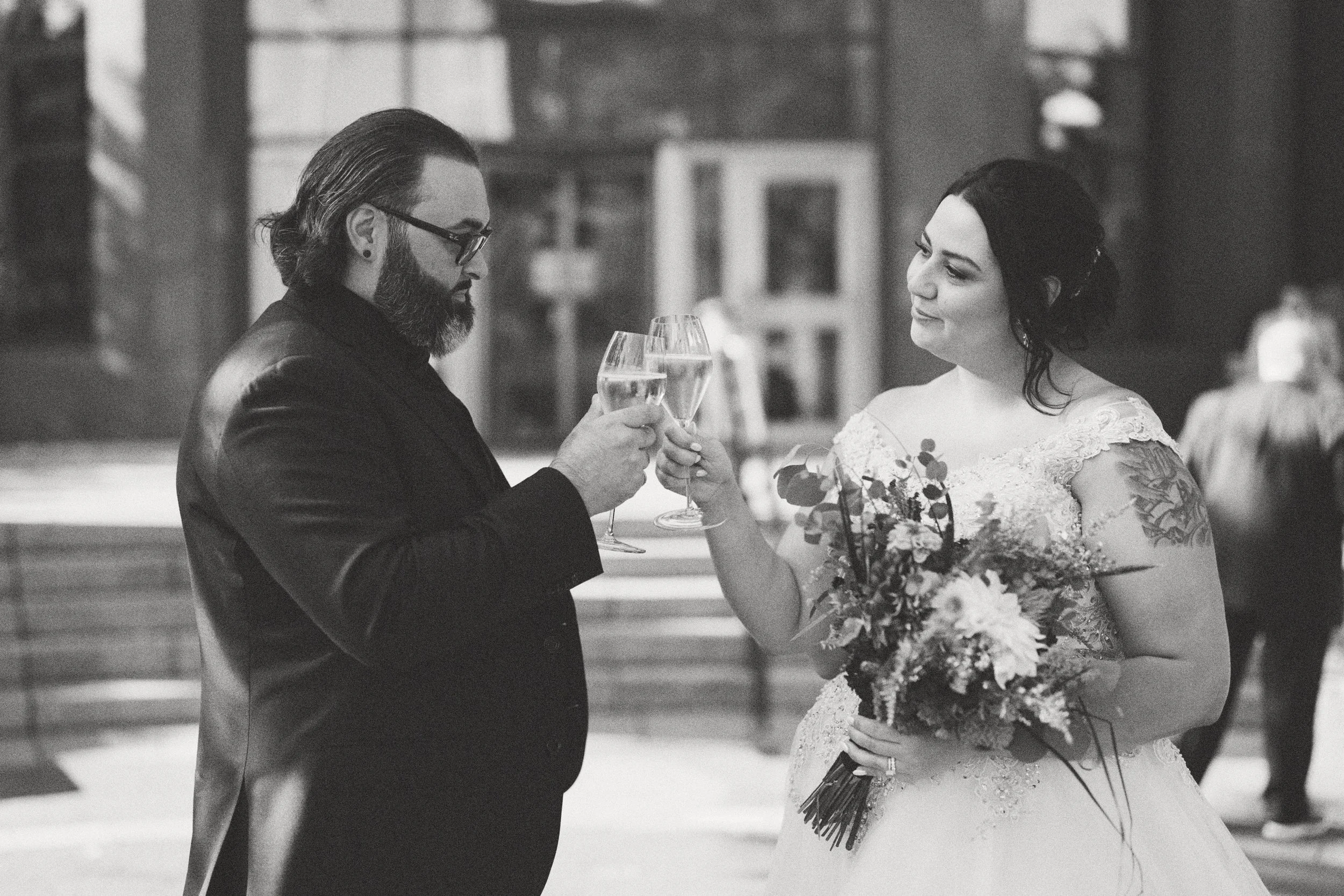 Jeannine & Alex Ahart 10-6-24269 1.jpg