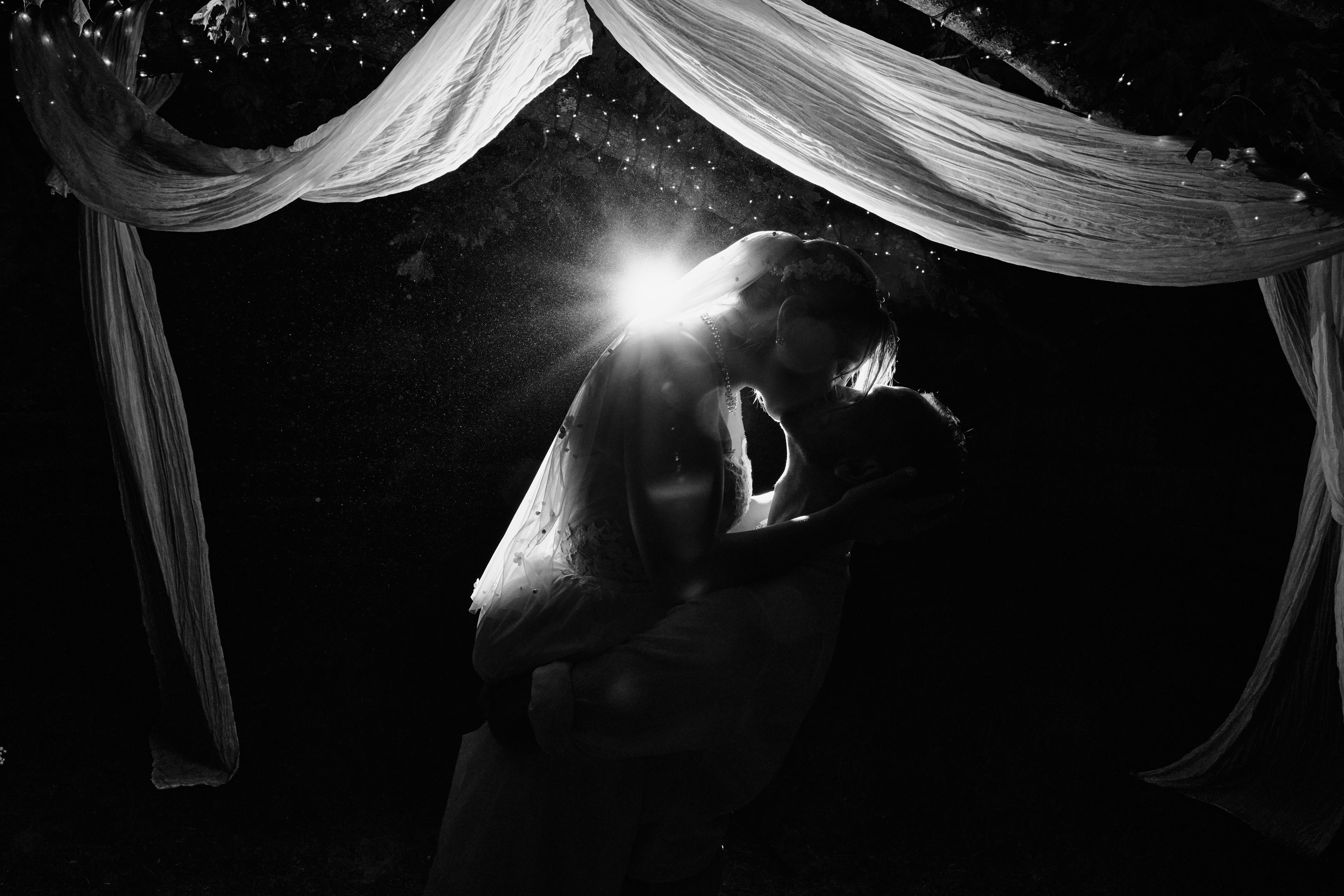 Mason Shaw-Gemma Dost 6-28-25 2143.jpg