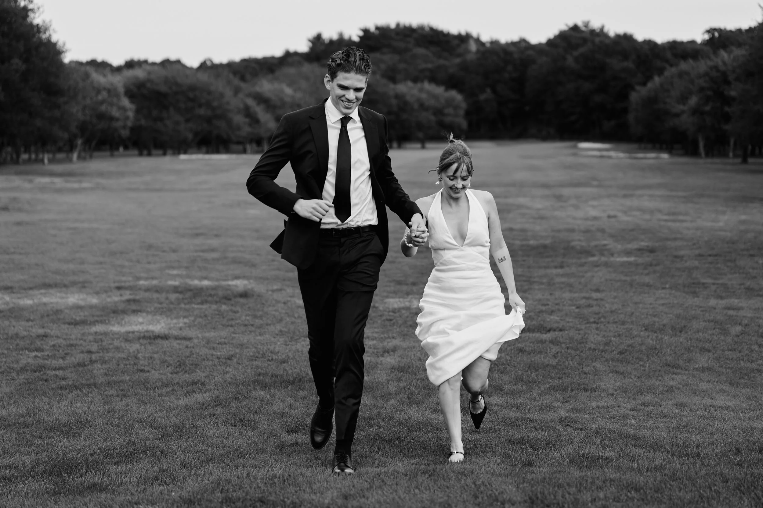 Jillian Harrington & Tyler Wyatt - 331.jpg