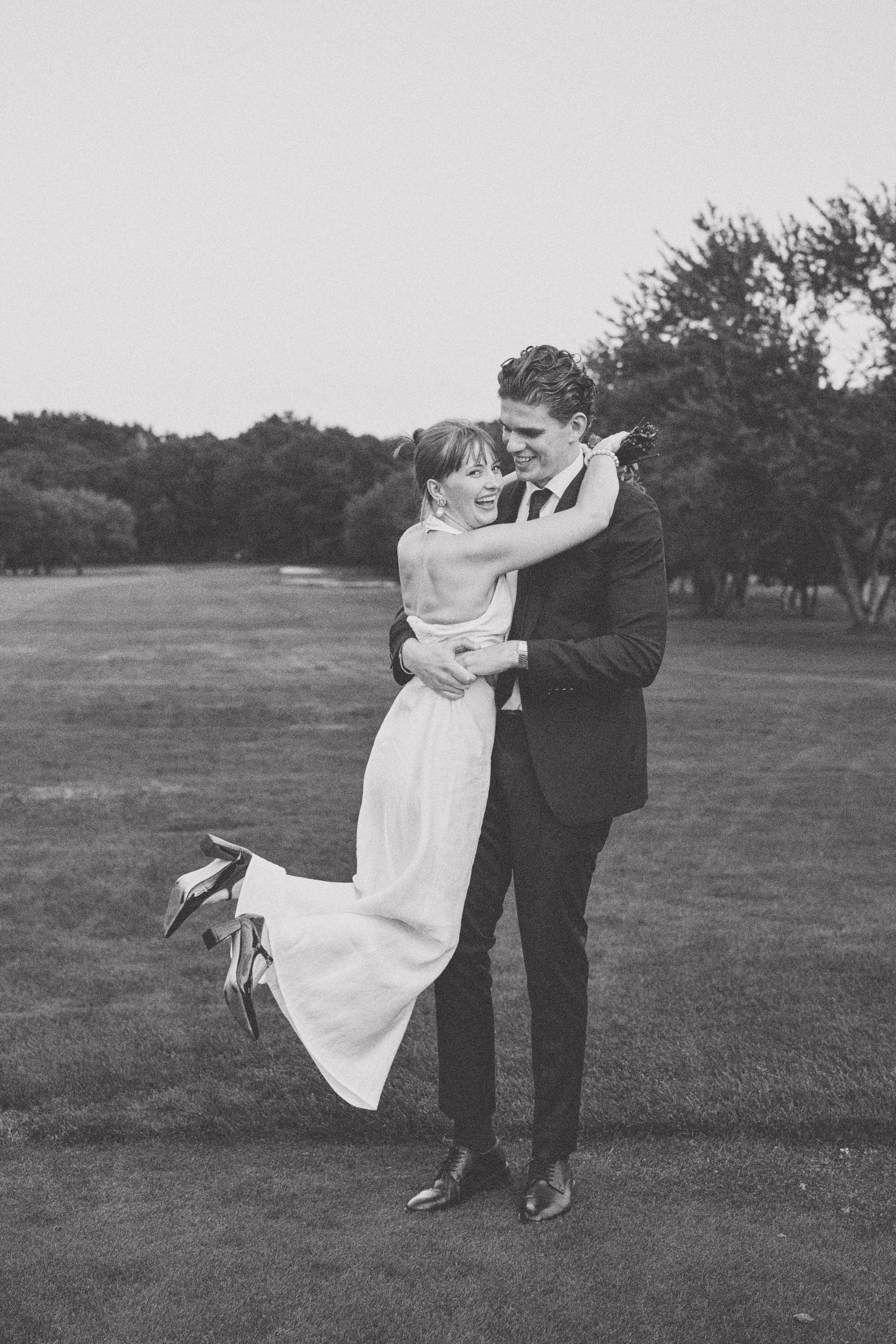Jillian Harrington & Tyler Wyatt - 305 1.jpg