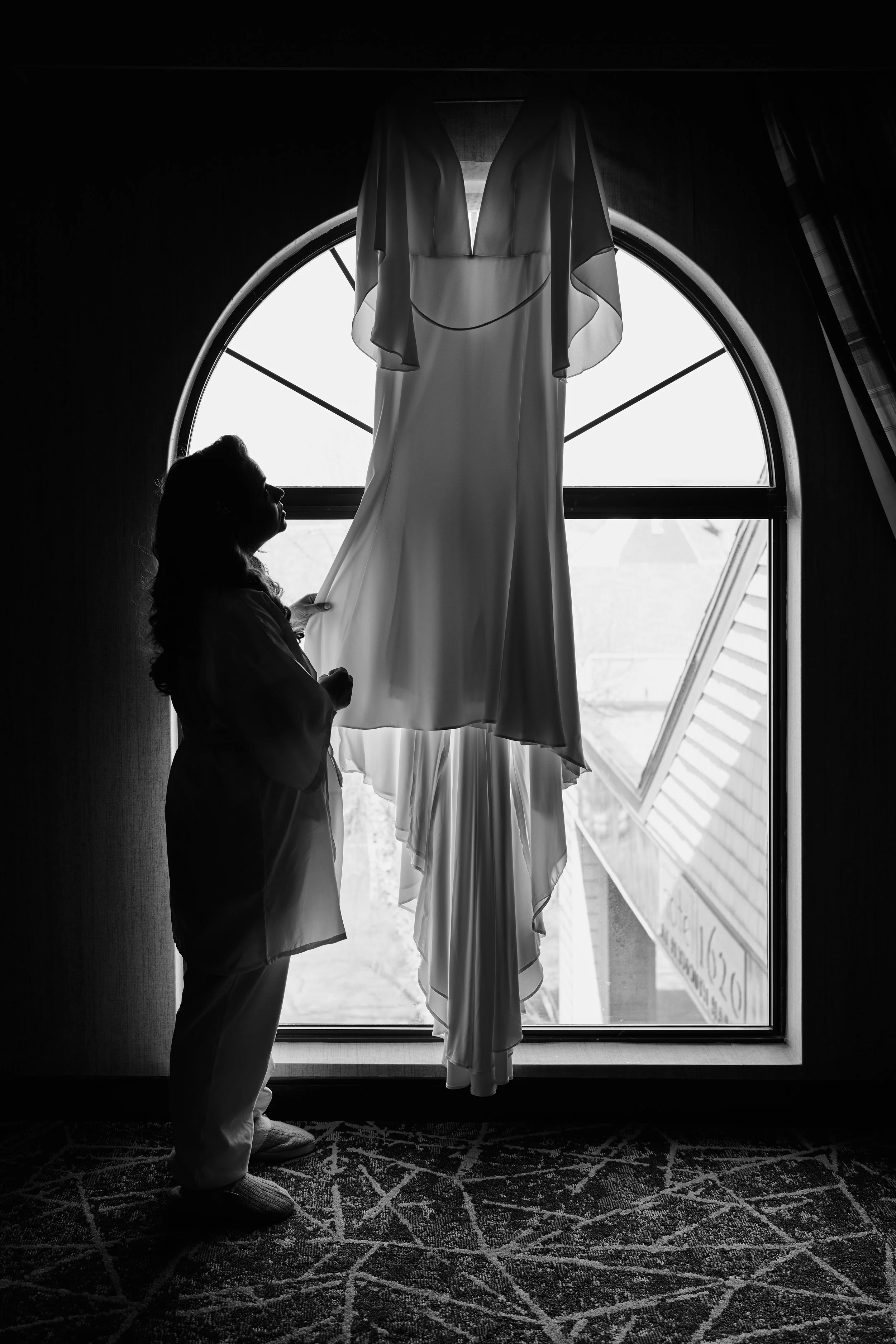 Meghan & Mark 2025 - OLAS - 131.jpg