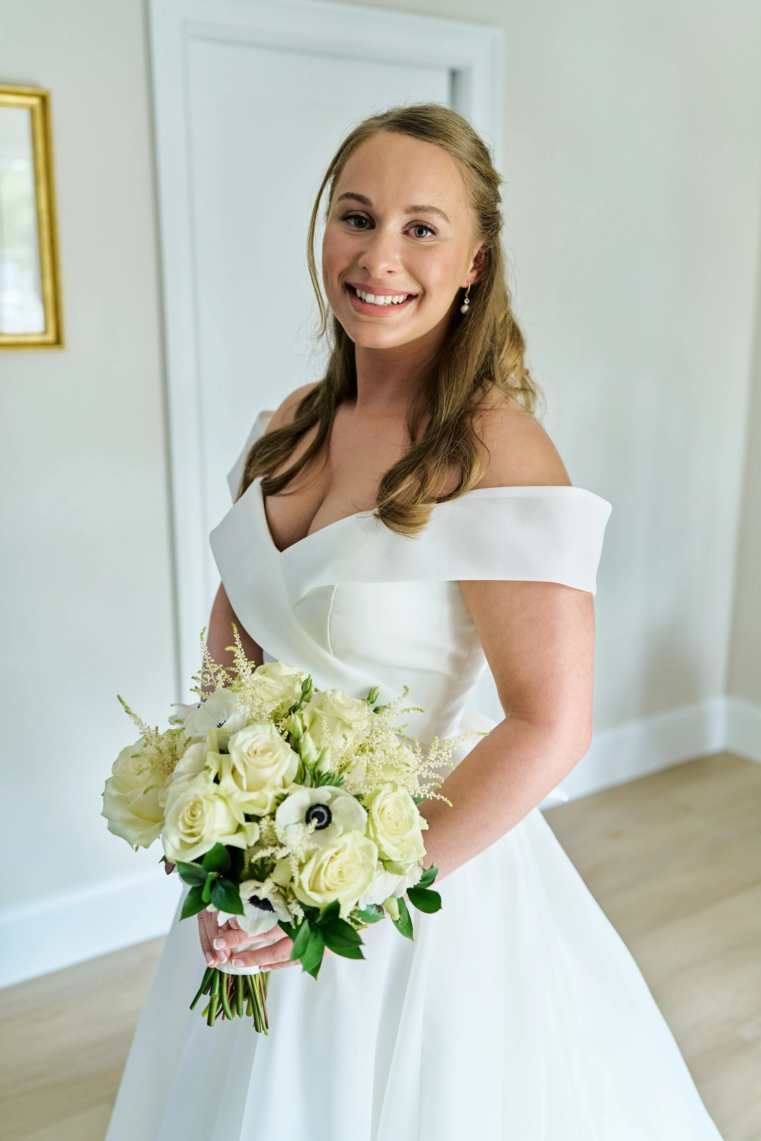 Alaina Mello - AWG5733861_261.jpg