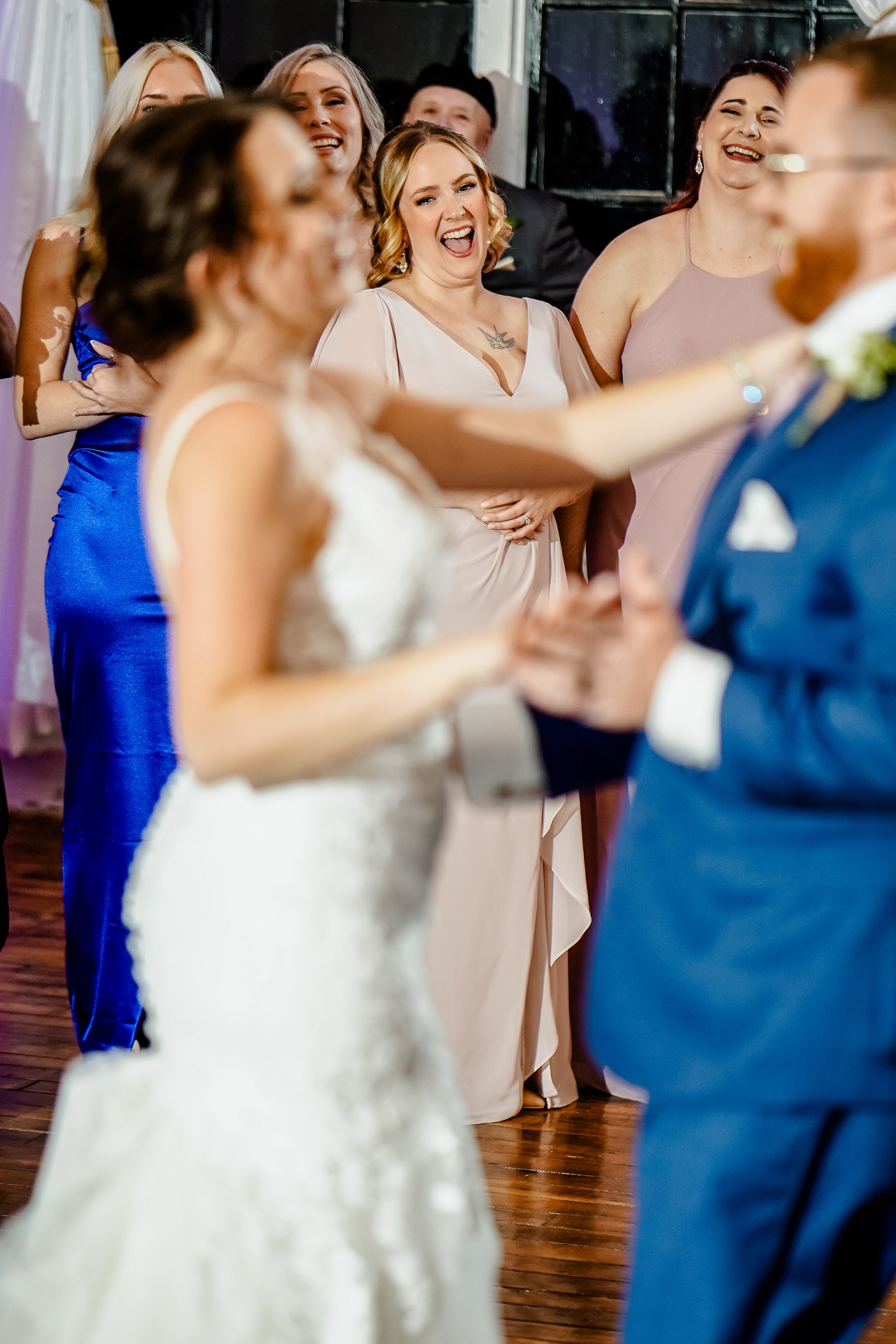 Mark B Carrier Photography-Wedding2023-2.jpg