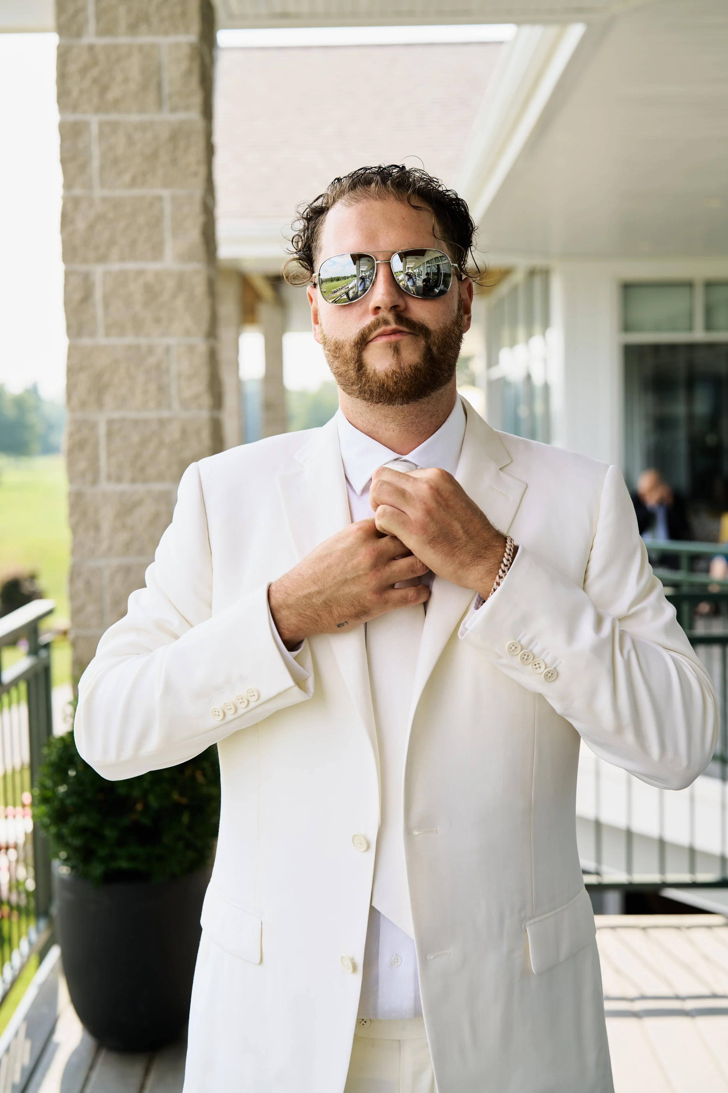 Jesulie & Nick (AWG-7541386) - 181.jpg