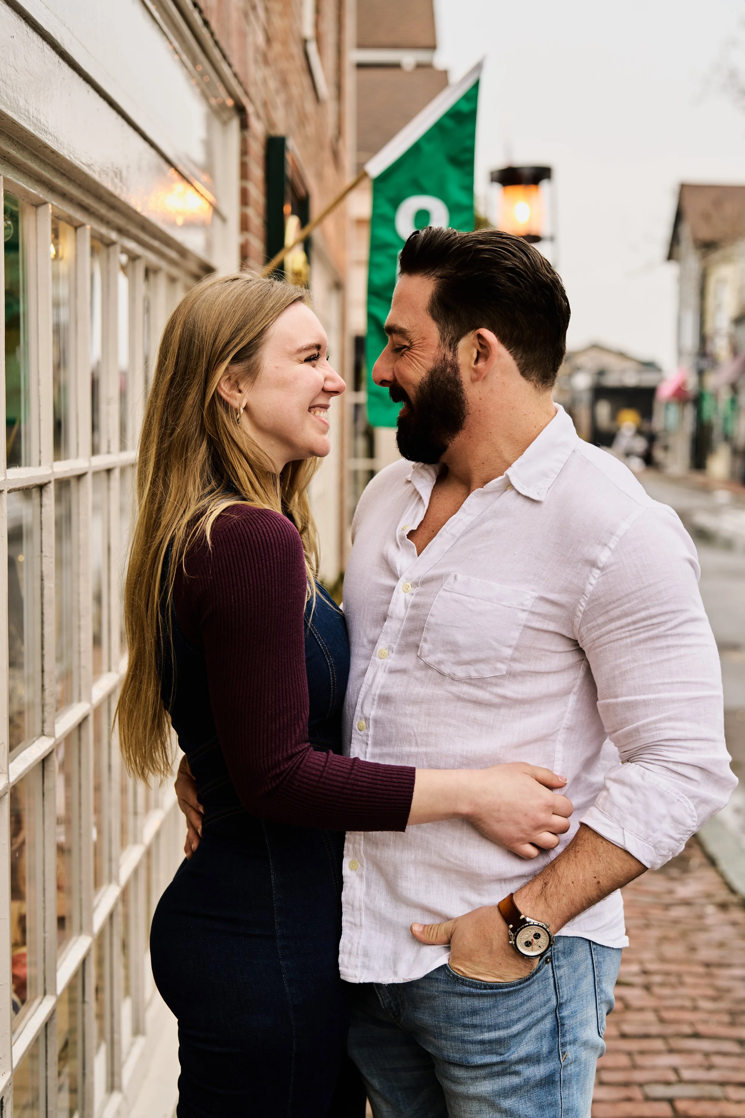 Savannah & Nick Eng AWG-1698398 - 64.jpg
