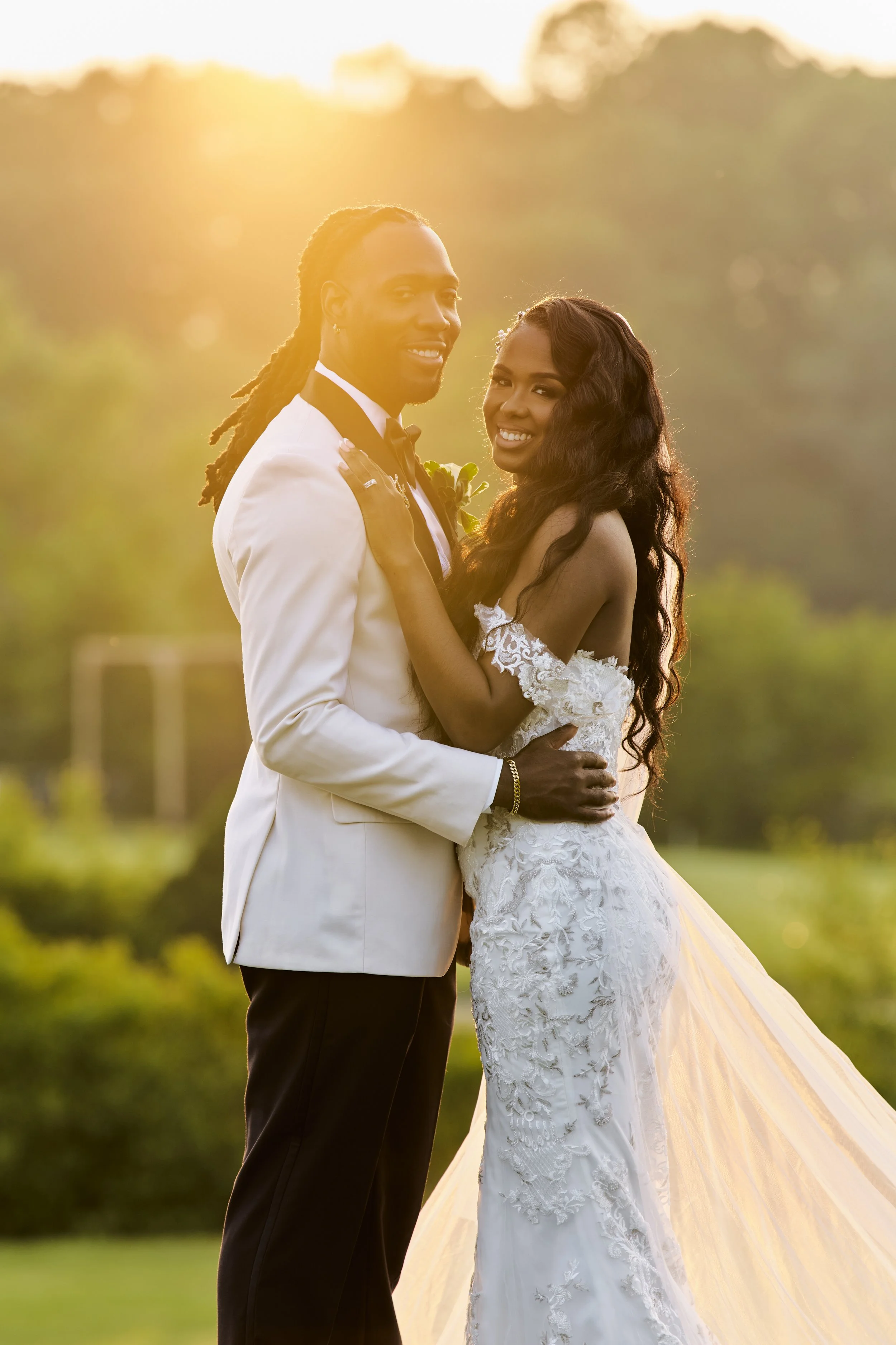 Kiara Roger & Juvone Freeman 9-8-25_1463.jpg