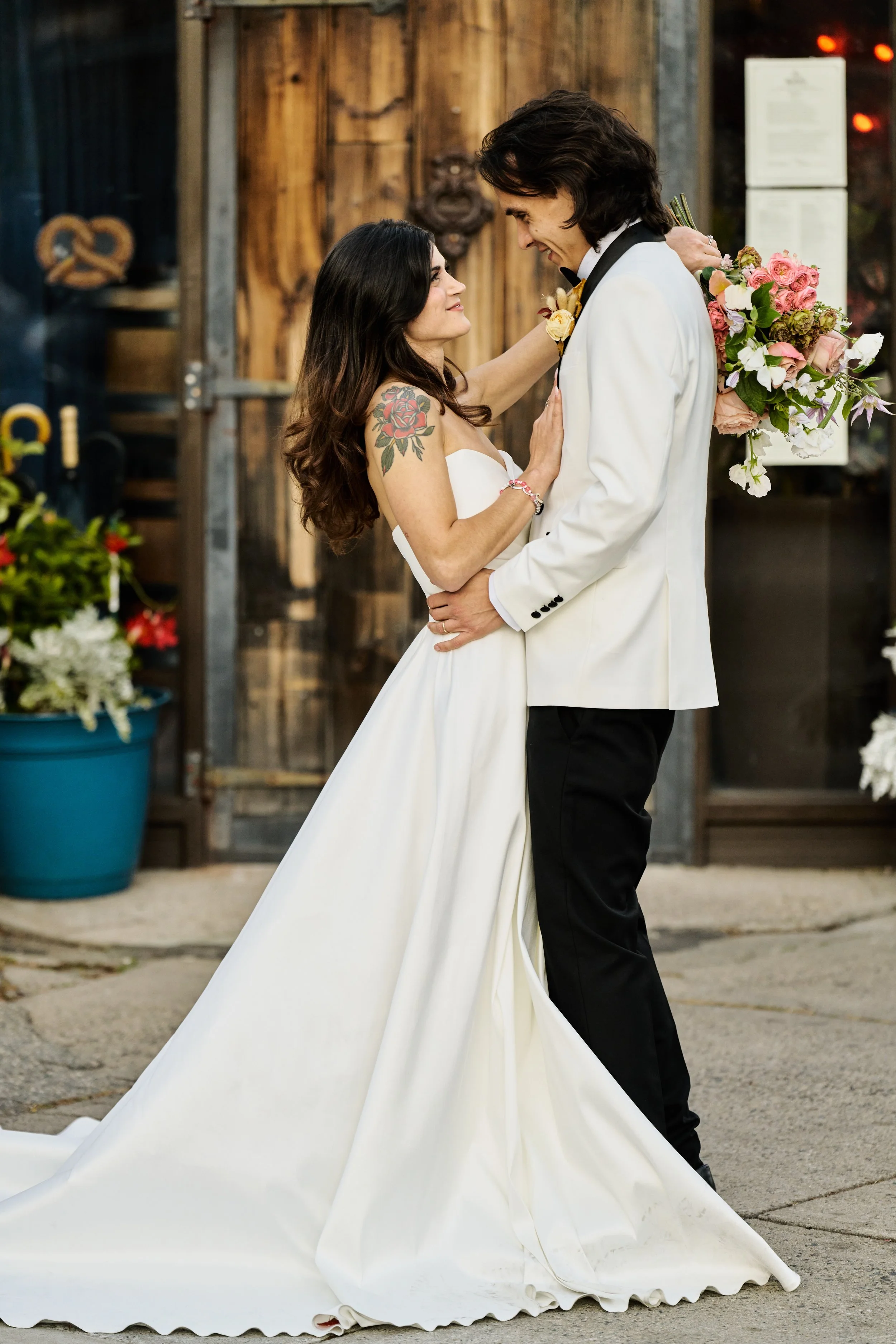 Cohavit & Cameron Engdahl - 1224 1.jpg