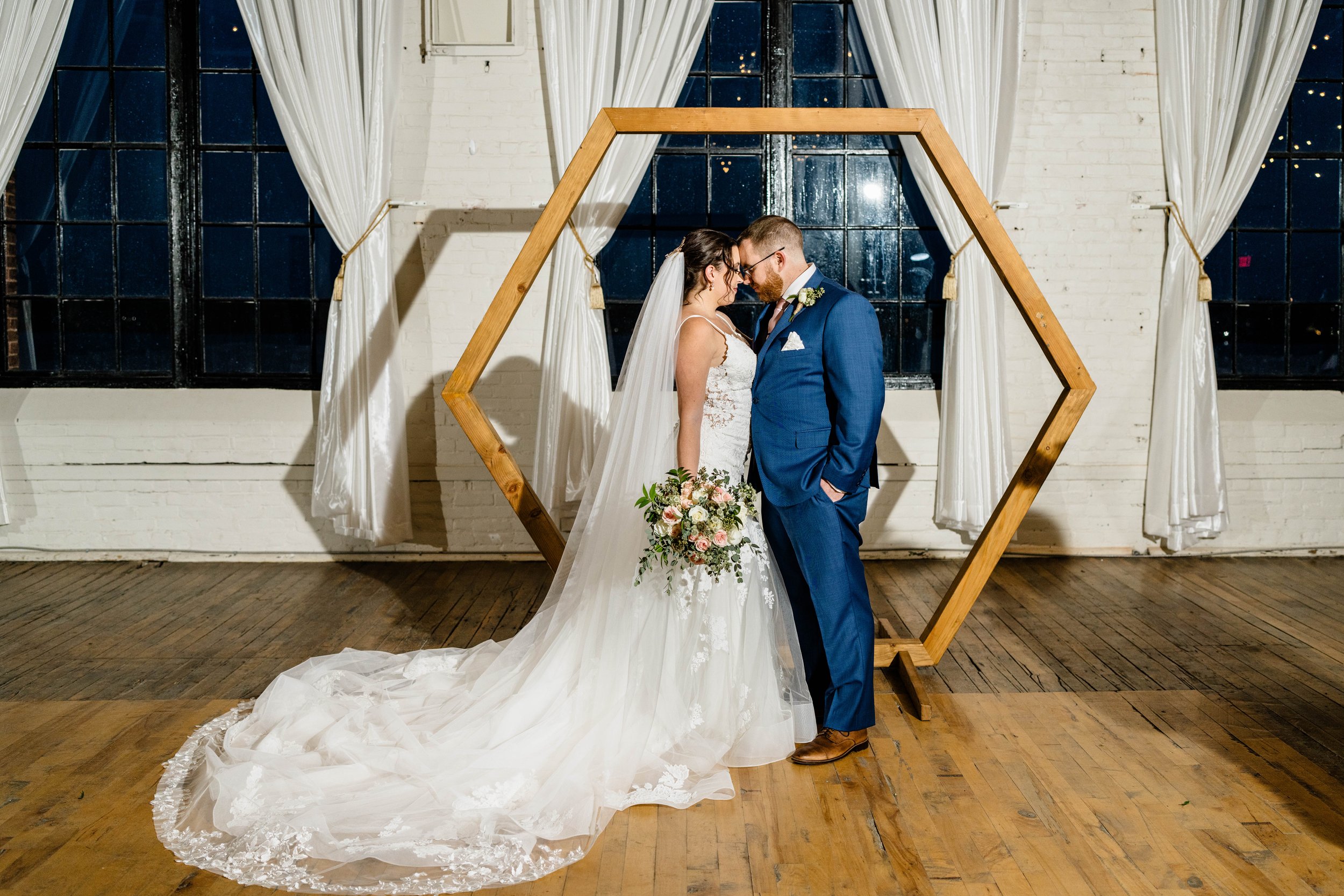 Mark B Carrier Photography-Wedding2023-54.jpg