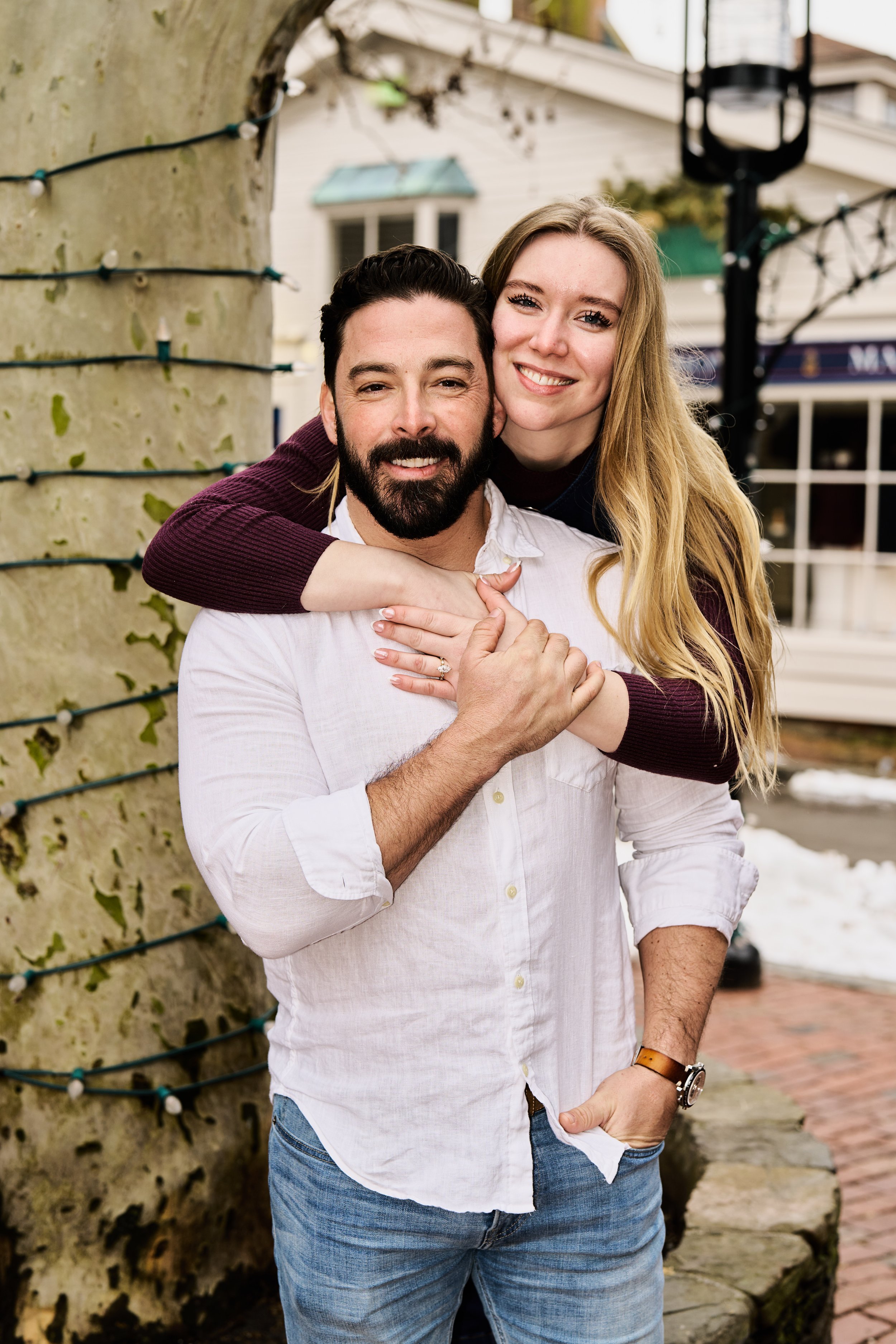 Savannah & Nick Eng AWG-1698398 - 109.jpg