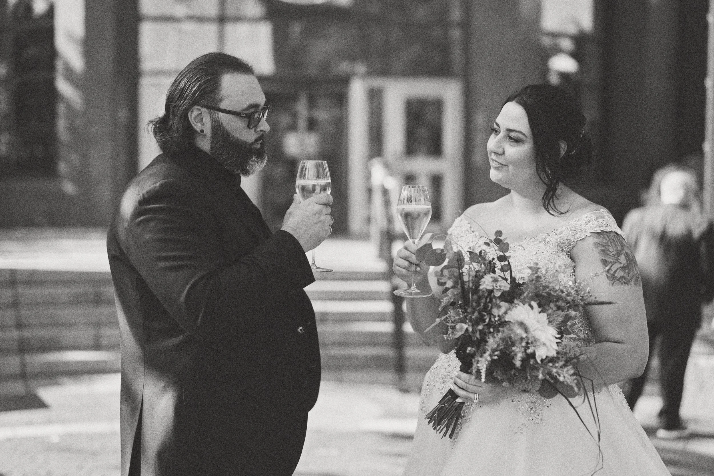 Jeannine & Alex Ahart 10-6-24270 1.jpg