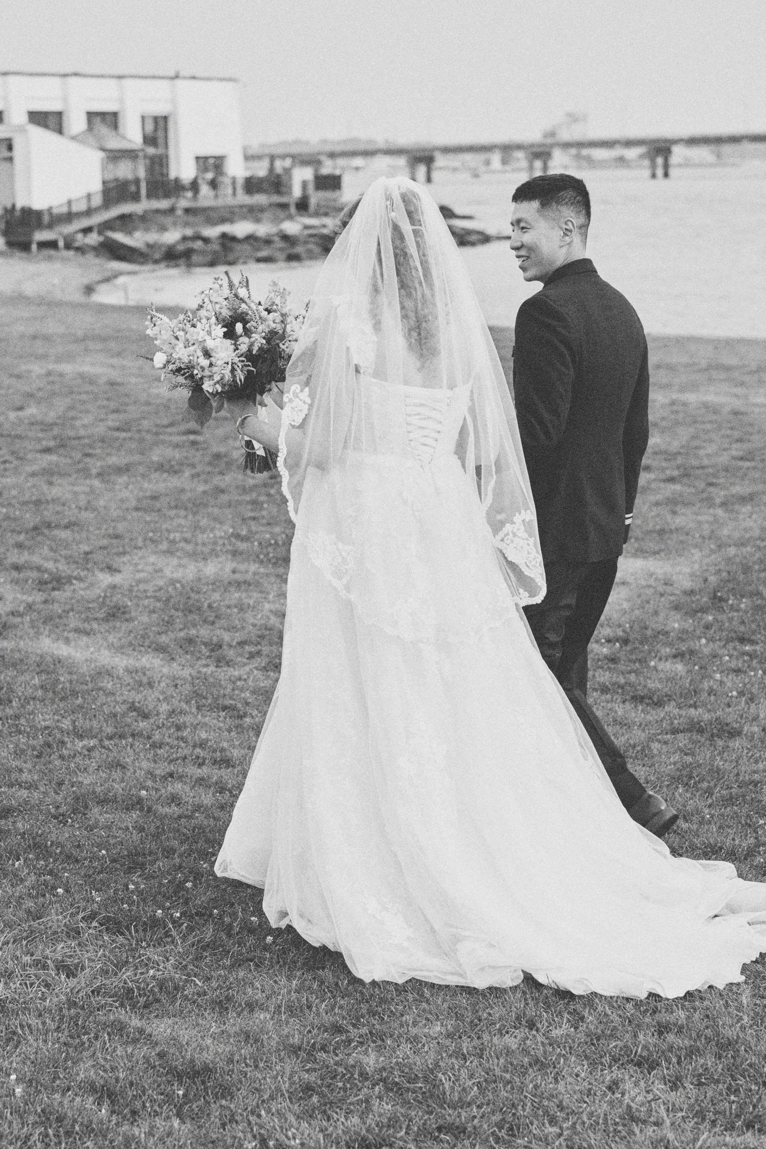 Alana & David Chan 7-26-25 -2375.jpg