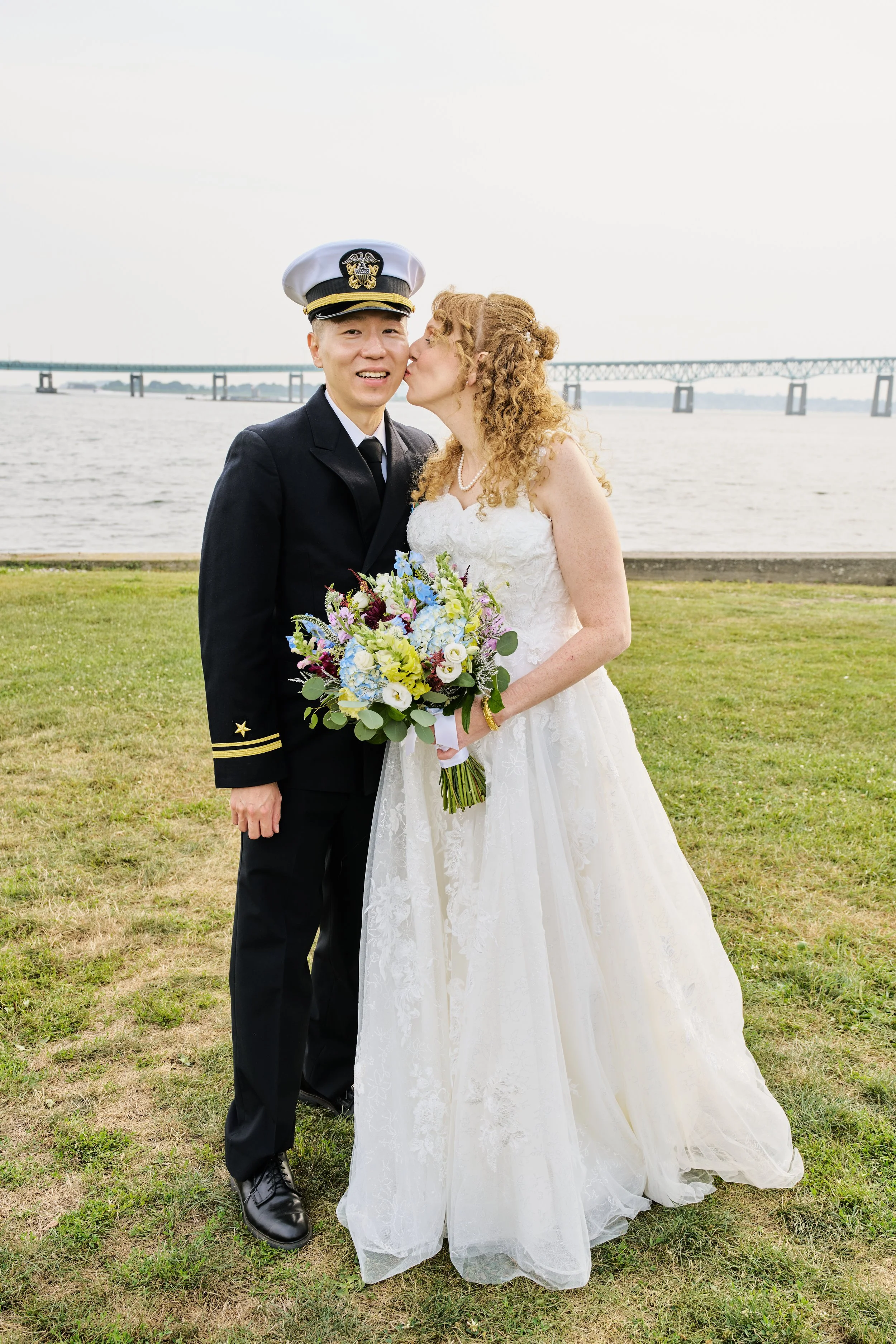 Alana & David Chan 7-26-25 -2610.jpg