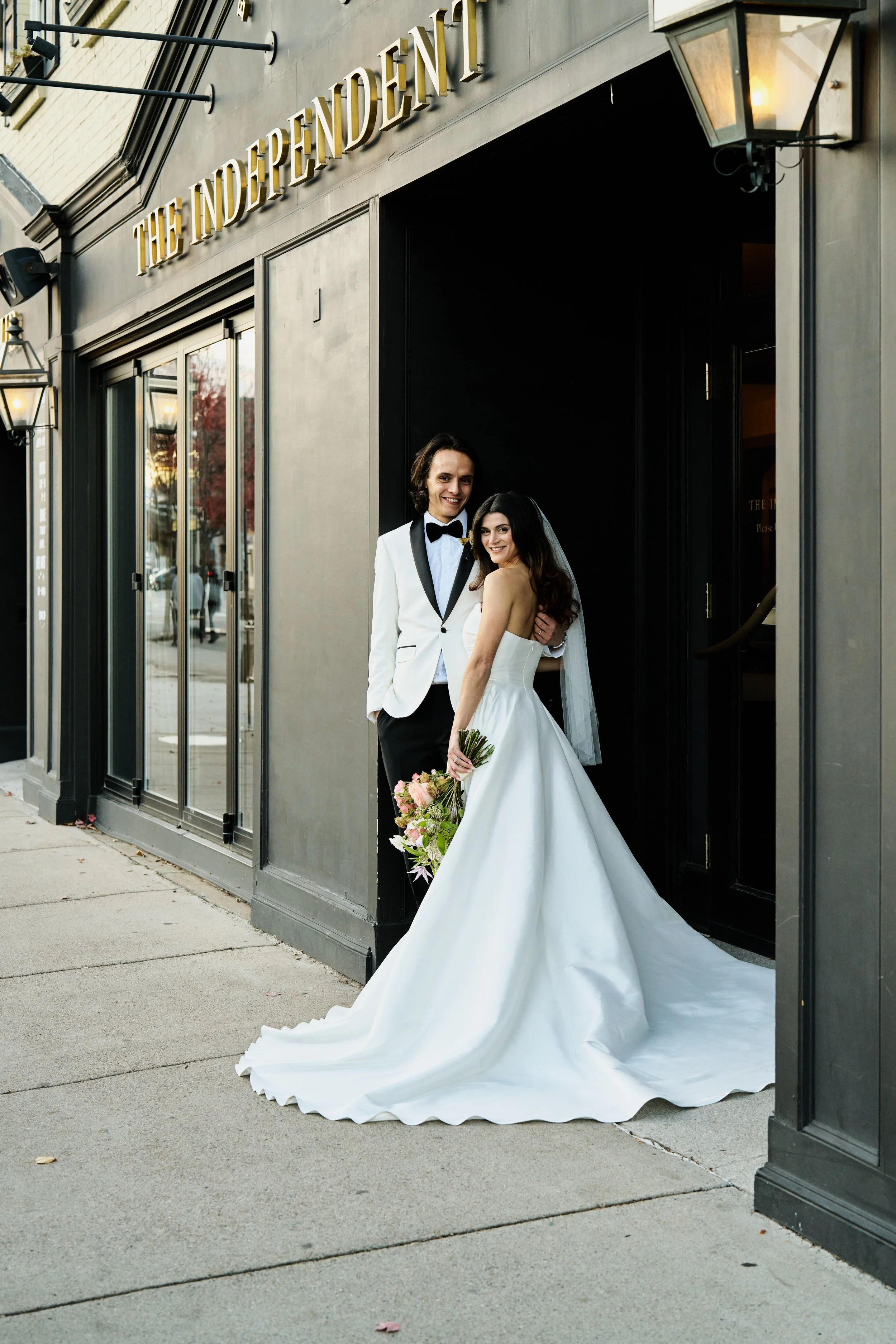 Cohavit & Cameron Engdahl - 1040.jpg